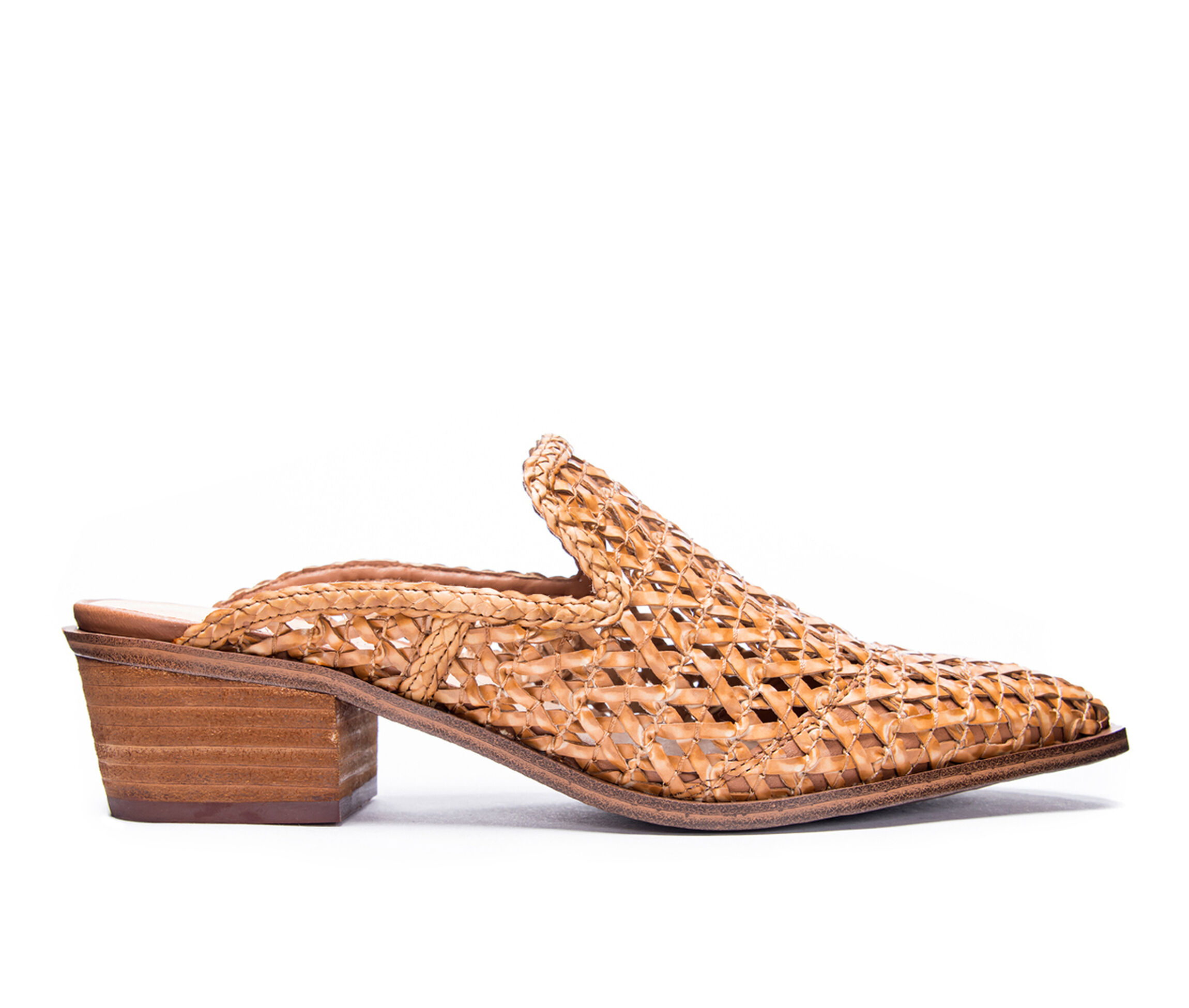 chinese laundry keepsake