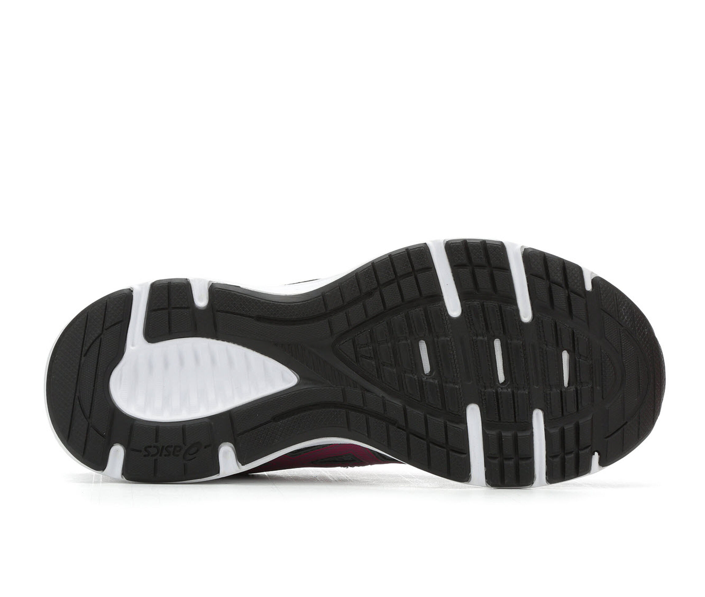 asics women's jolt 2 running shoes