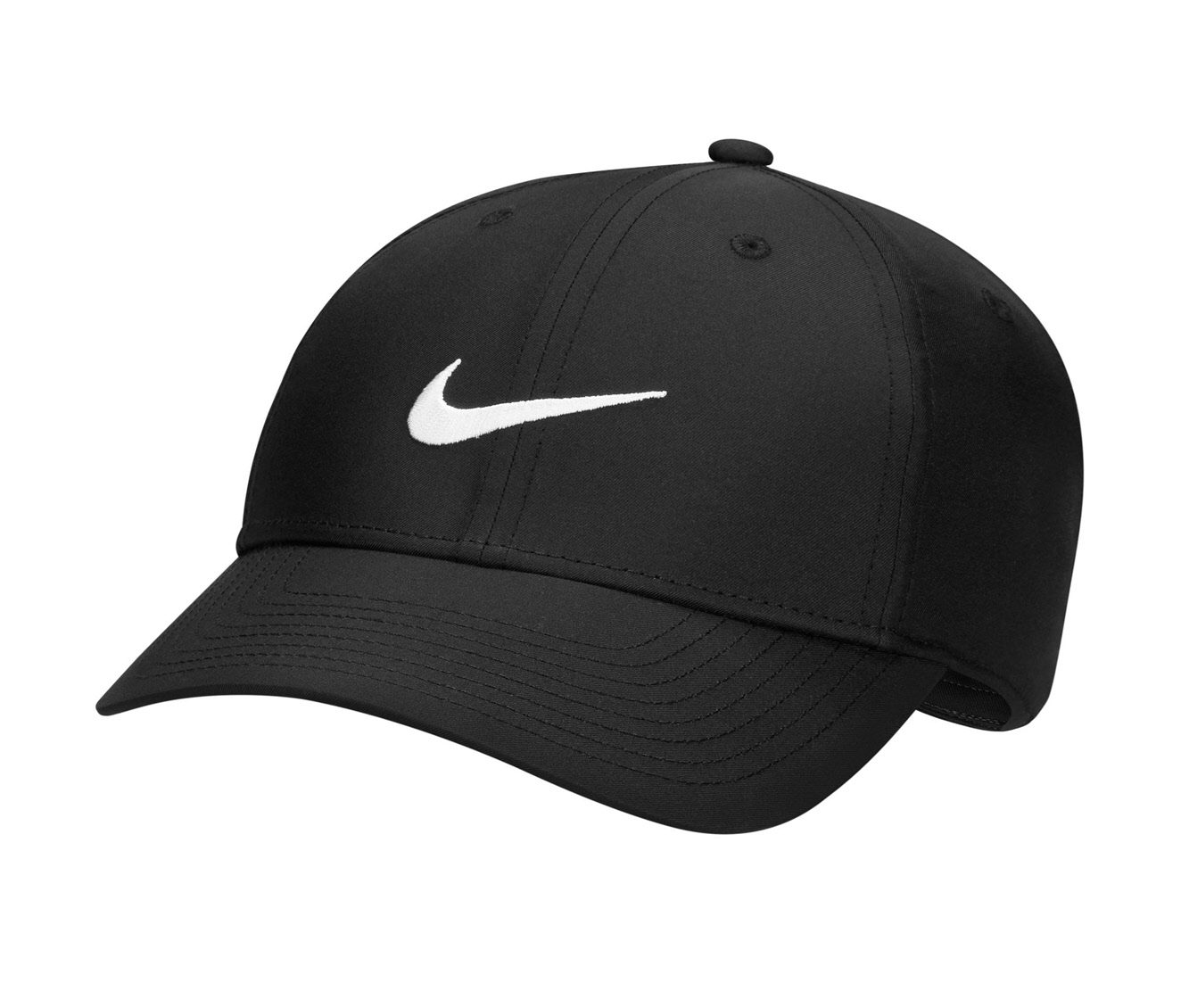 black nike hat near me