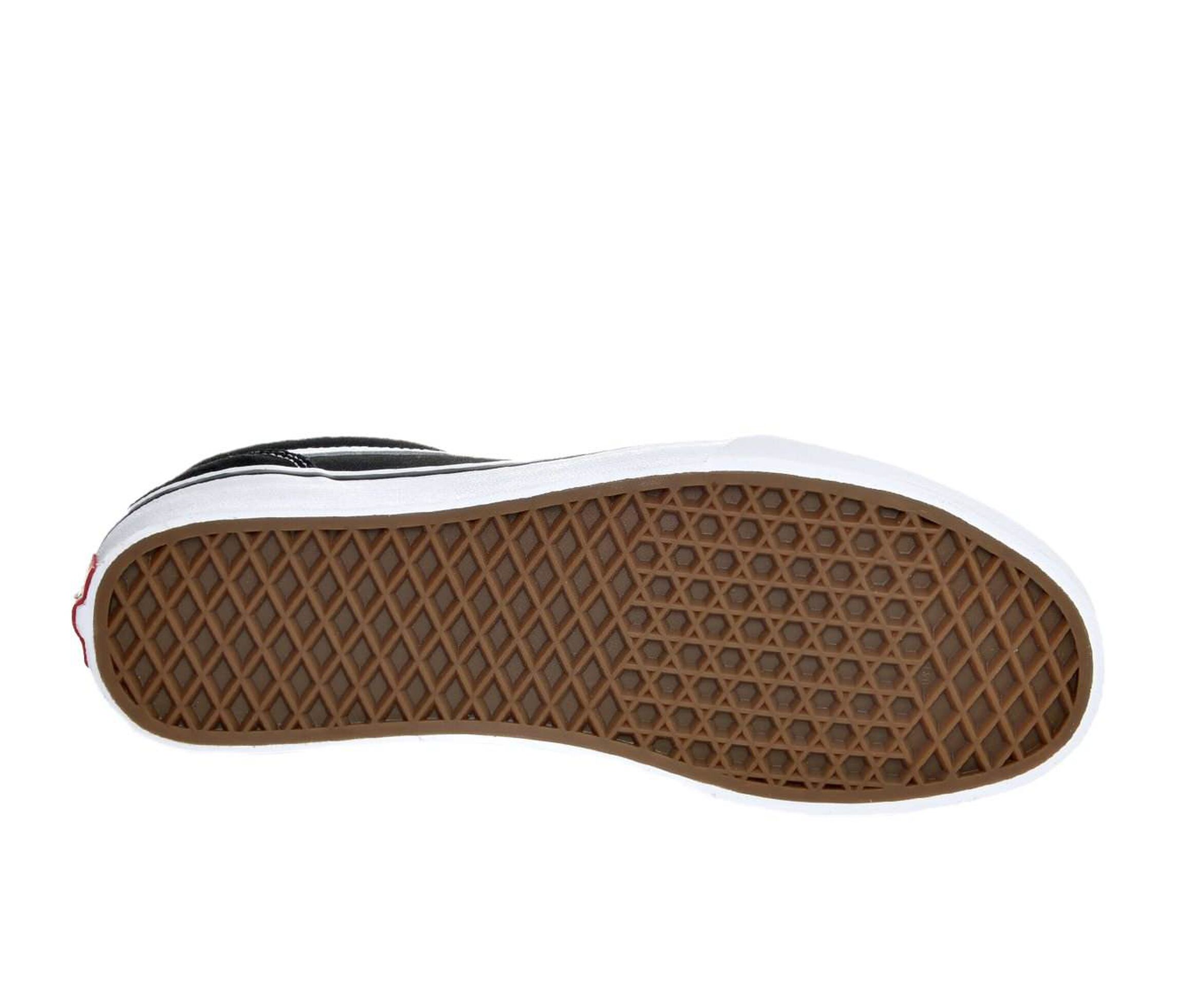 Vans Sale | $39.98 Select Styles | Shoe 