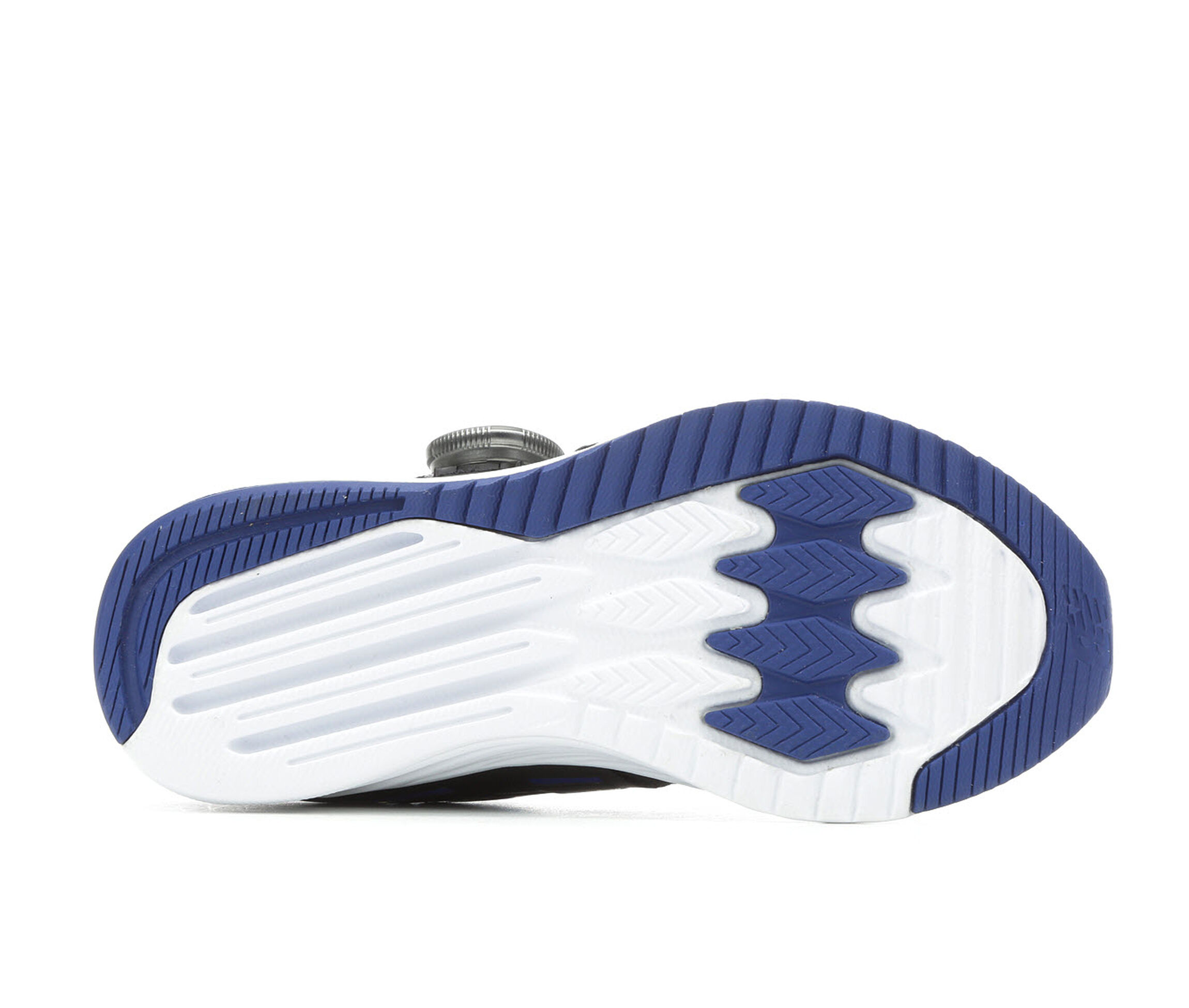 new balance kids boa