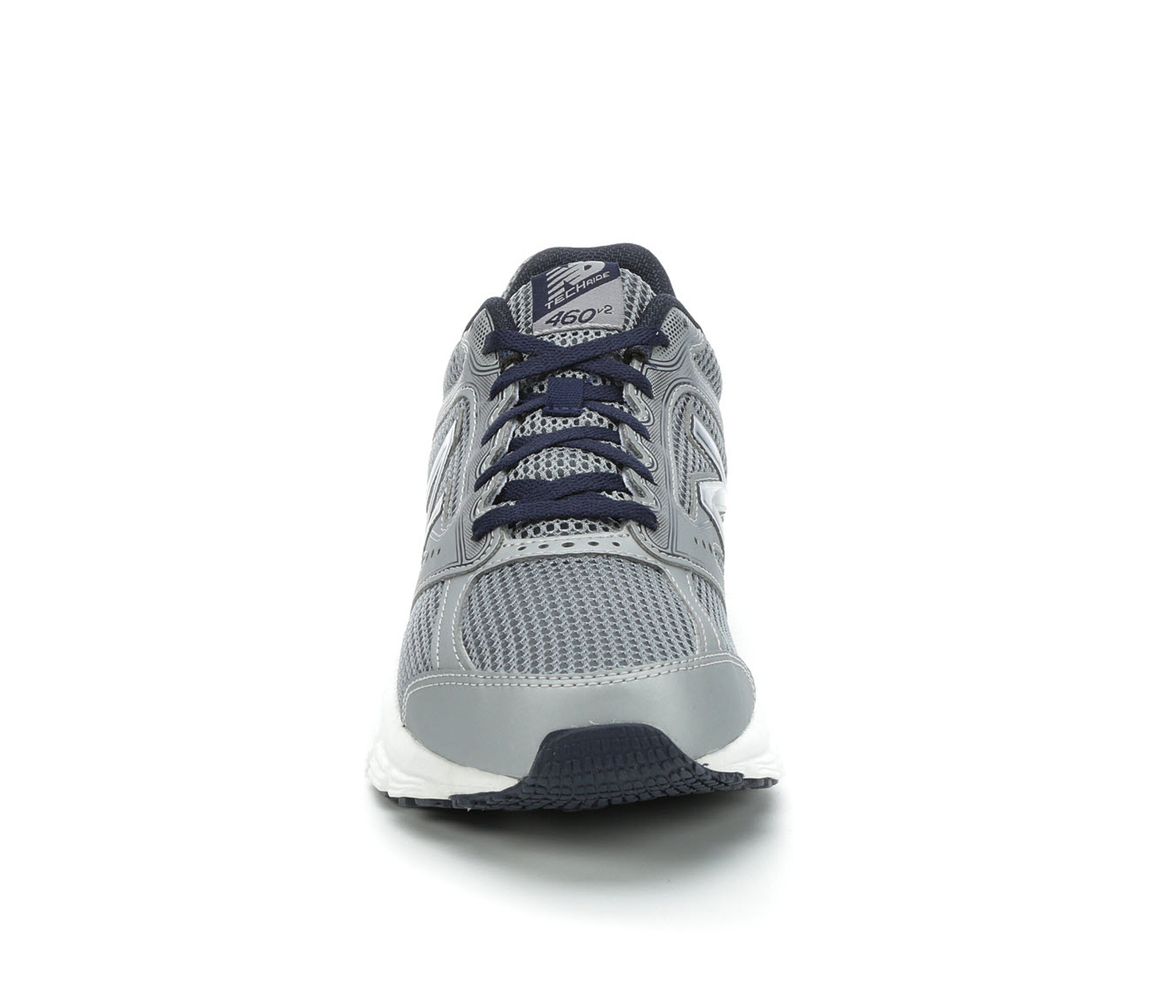 new balance 460 mens sneakers