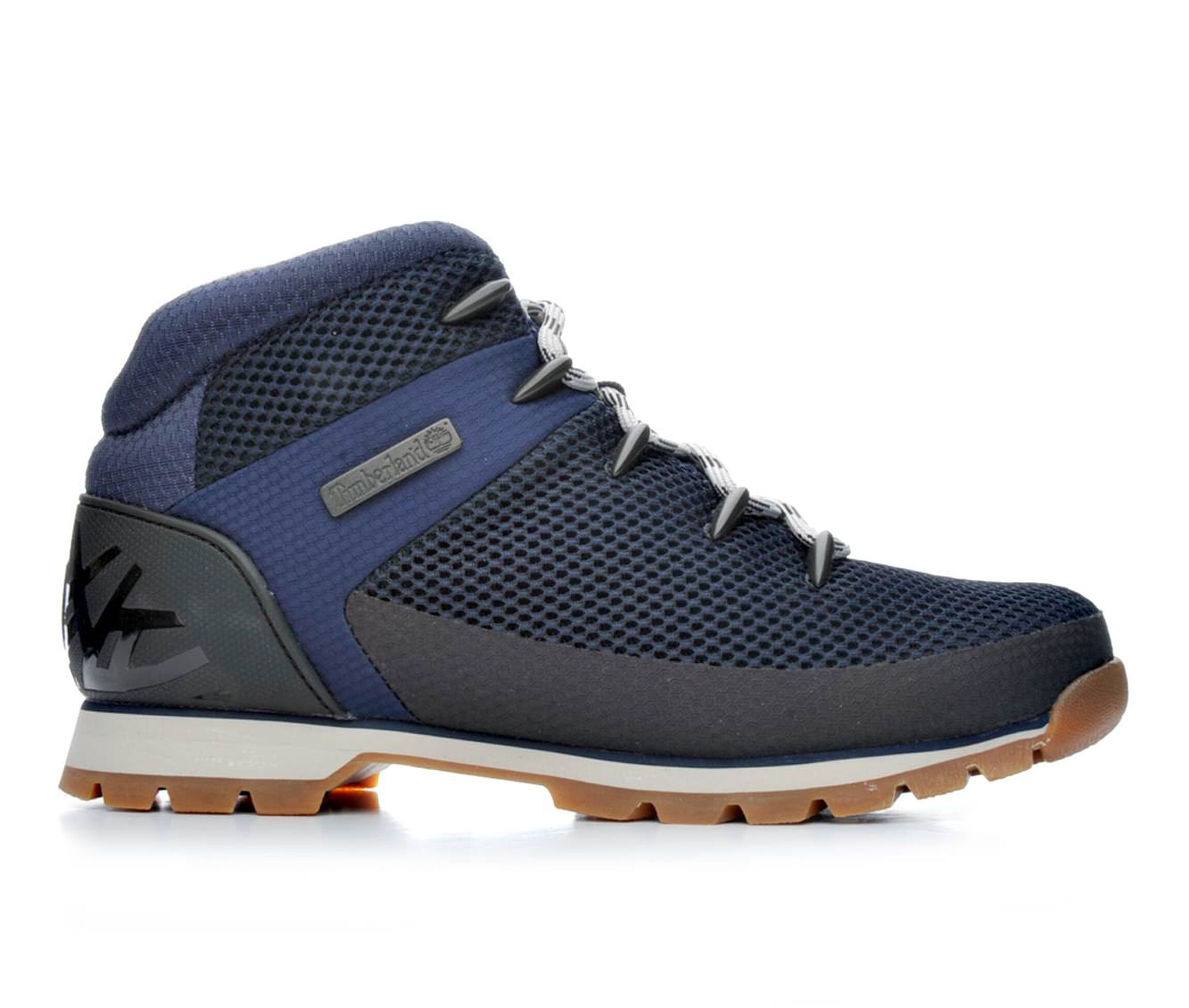 timberland basketball shoes