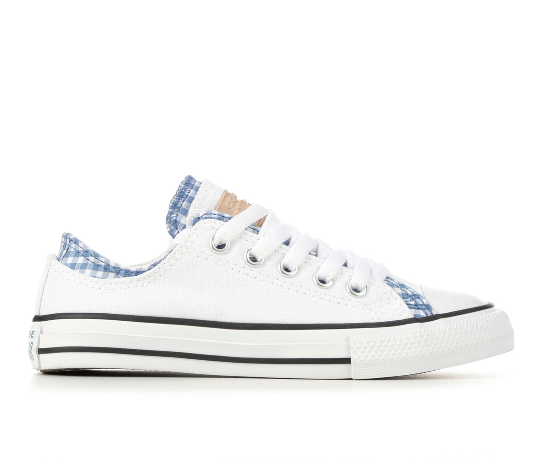 girls cheap converse