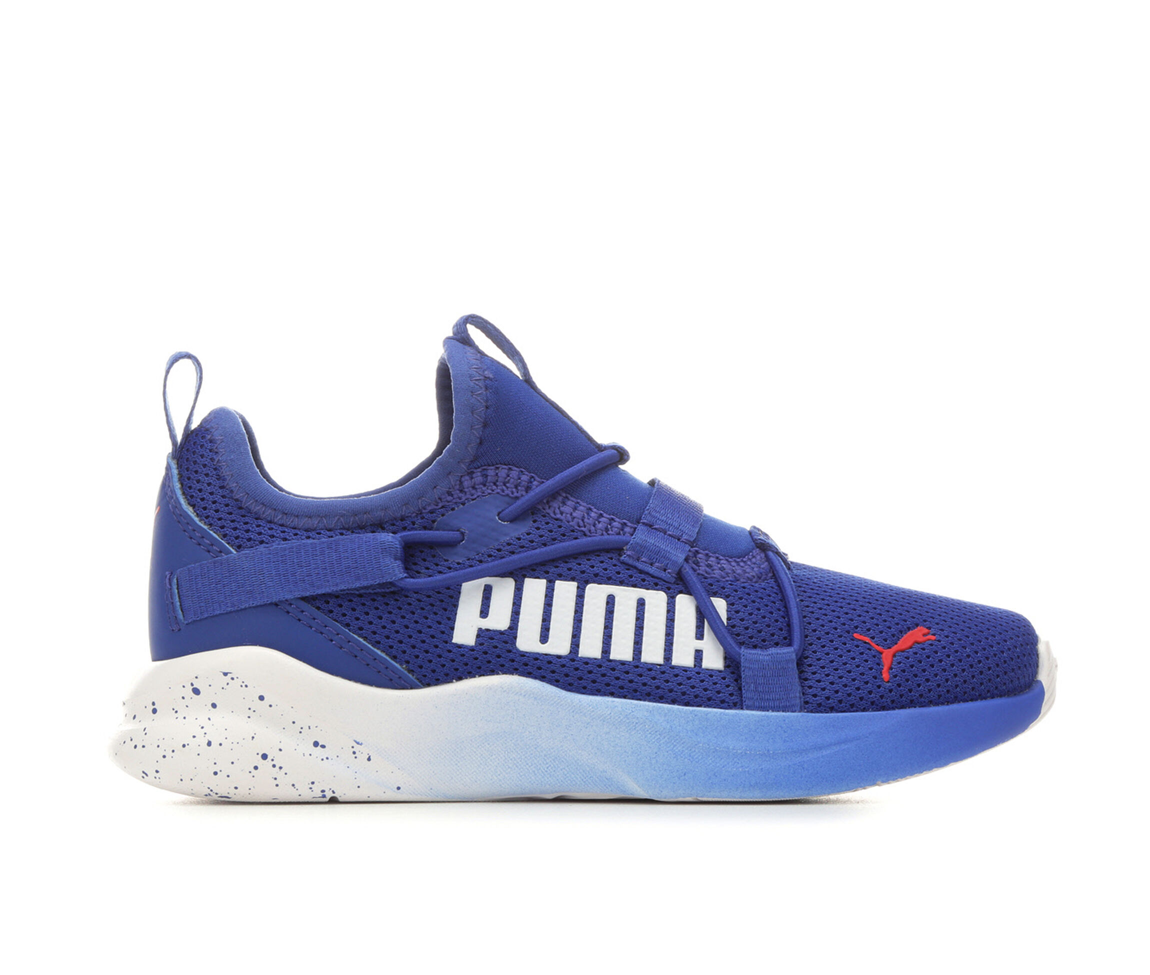 puma kids