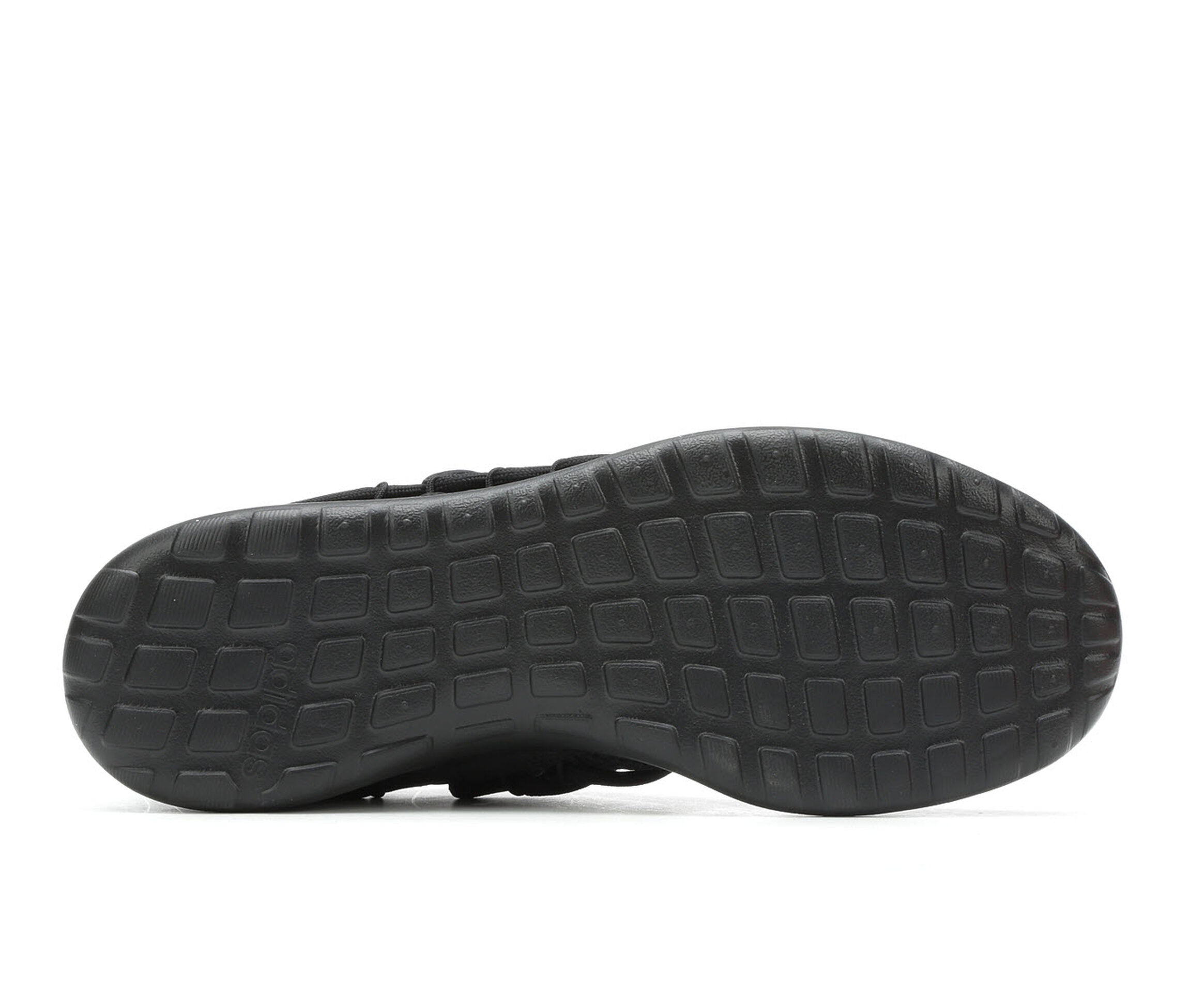 Men's Fashion and Lifestyle Sneakers