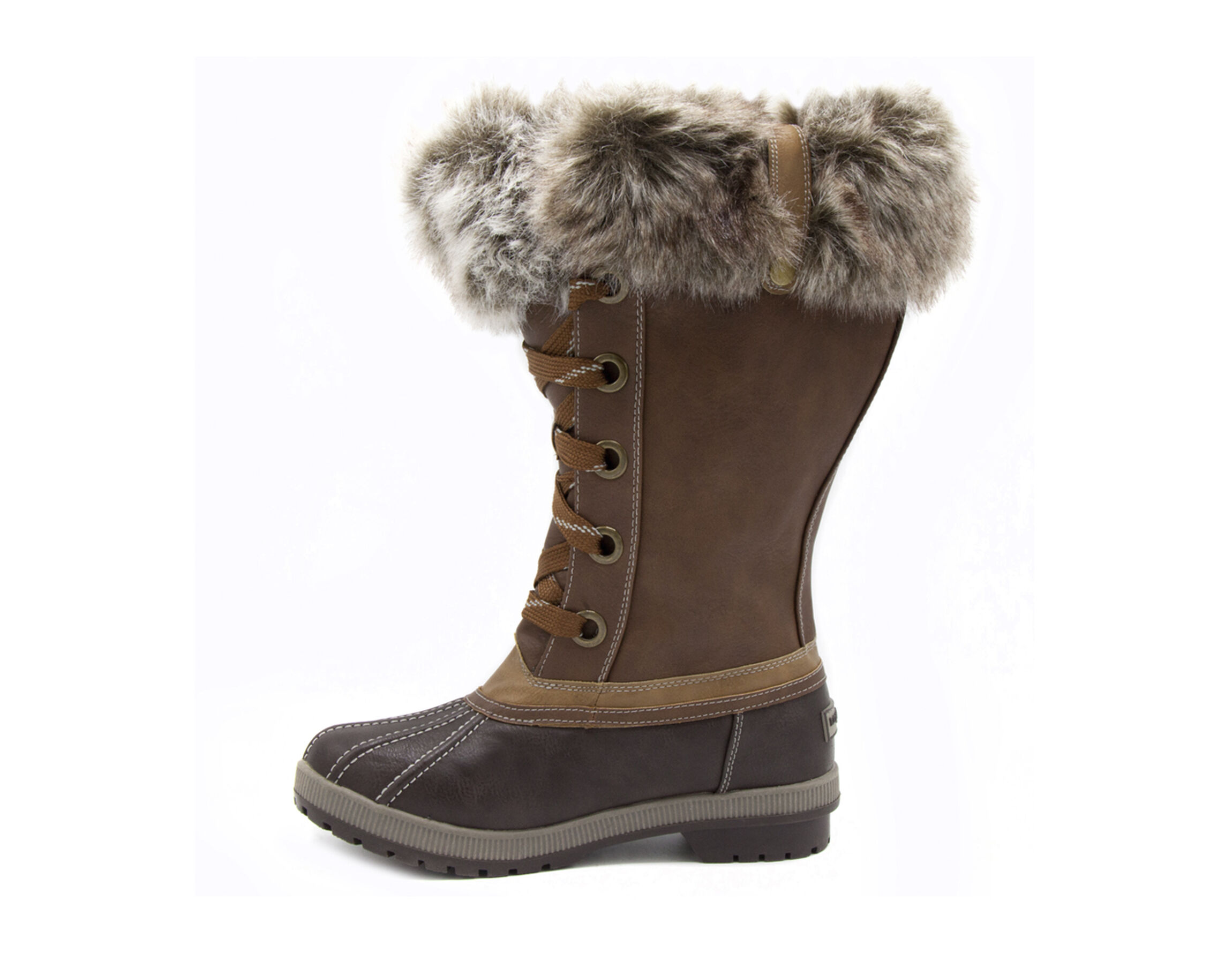 shoe carnival clearance