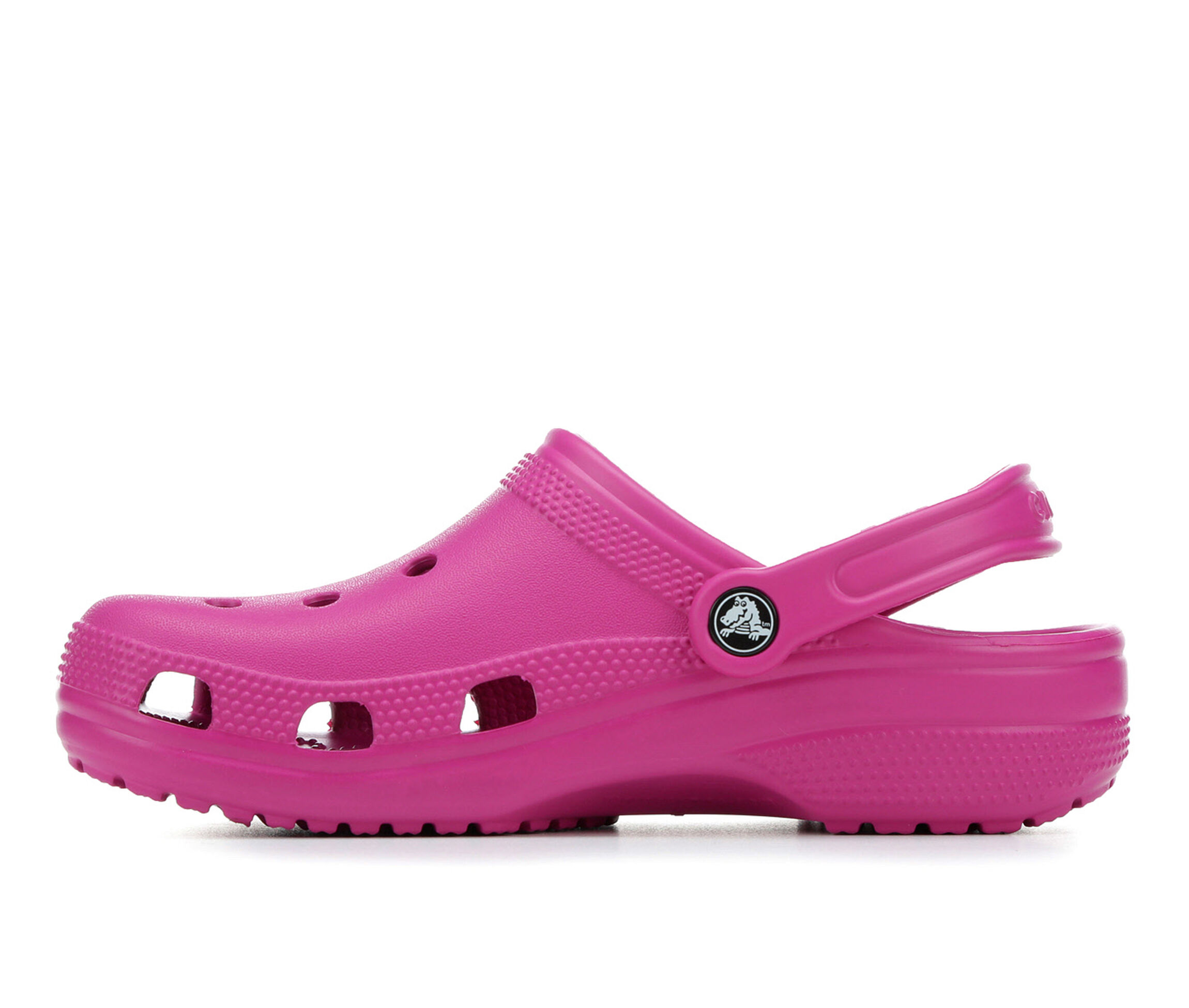 Men's Crocs Shoes | Shoe Carnival