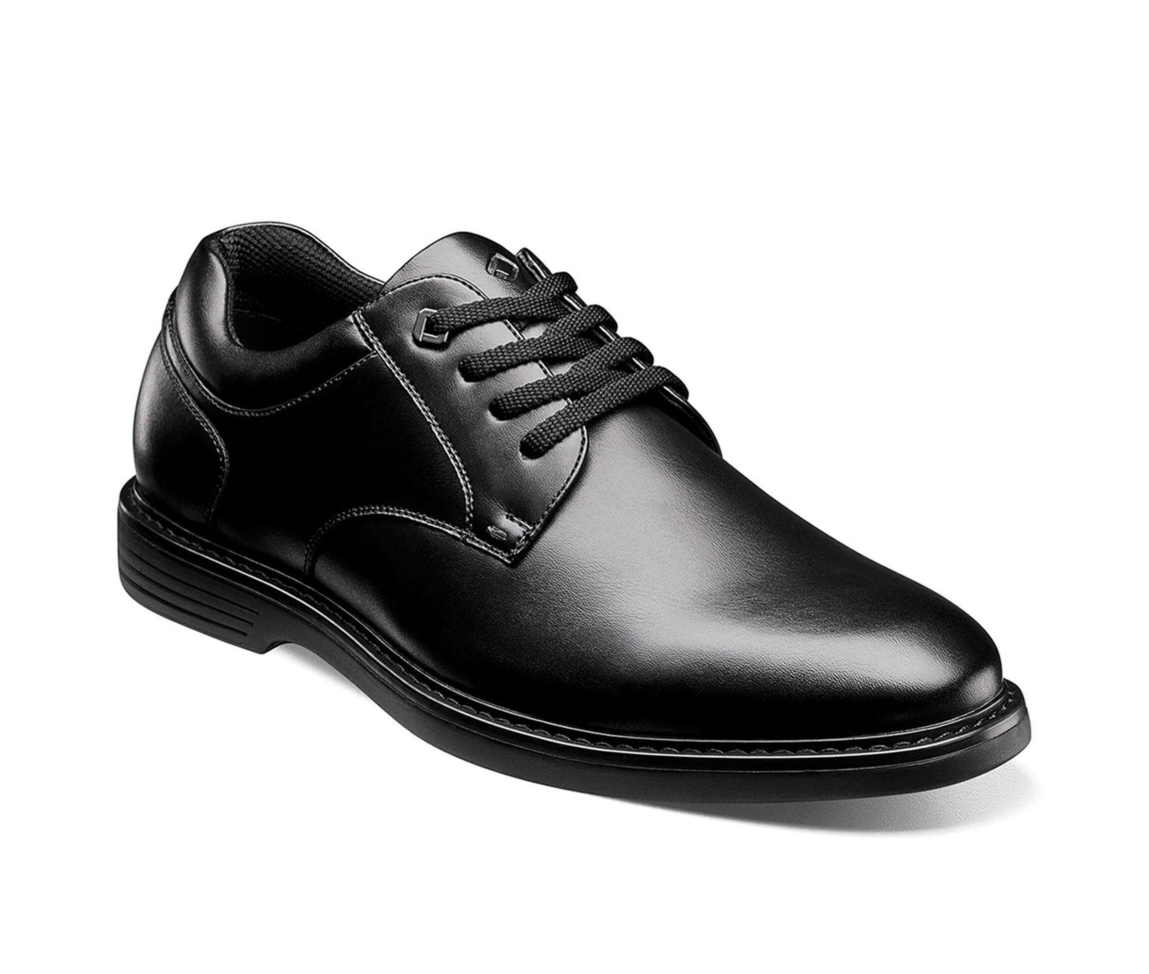 Nunn Bush Shoes | Shoe Carnival