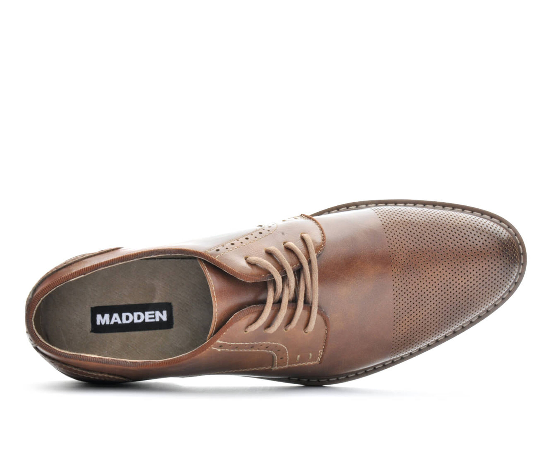 Men's Dress Shoes | Shoe Carnival