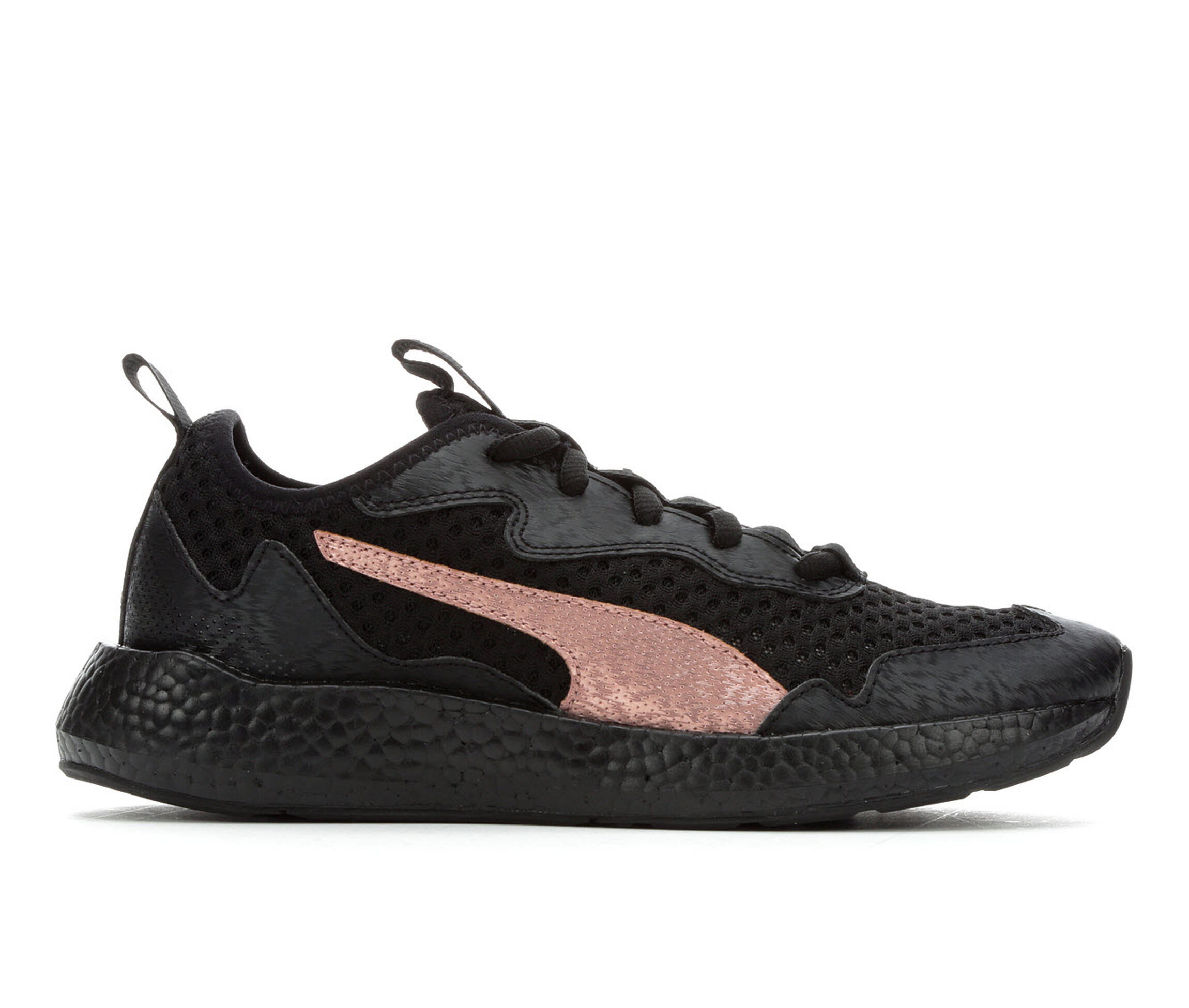 puma nrgy soft foam