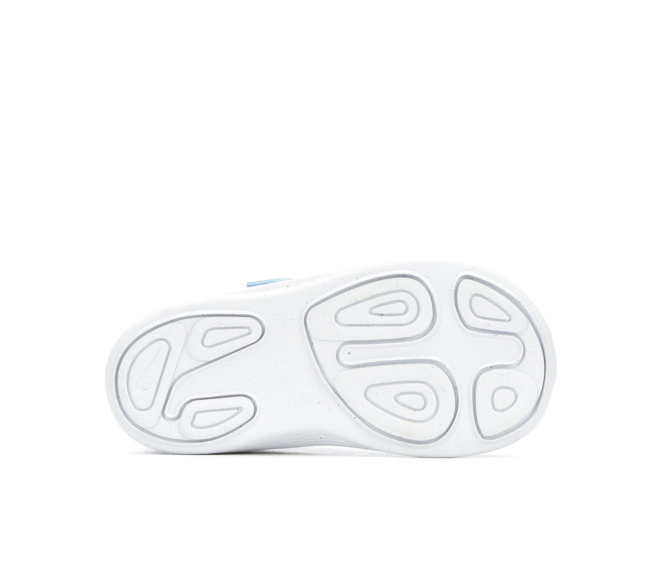 nike revolution 4 pink infant