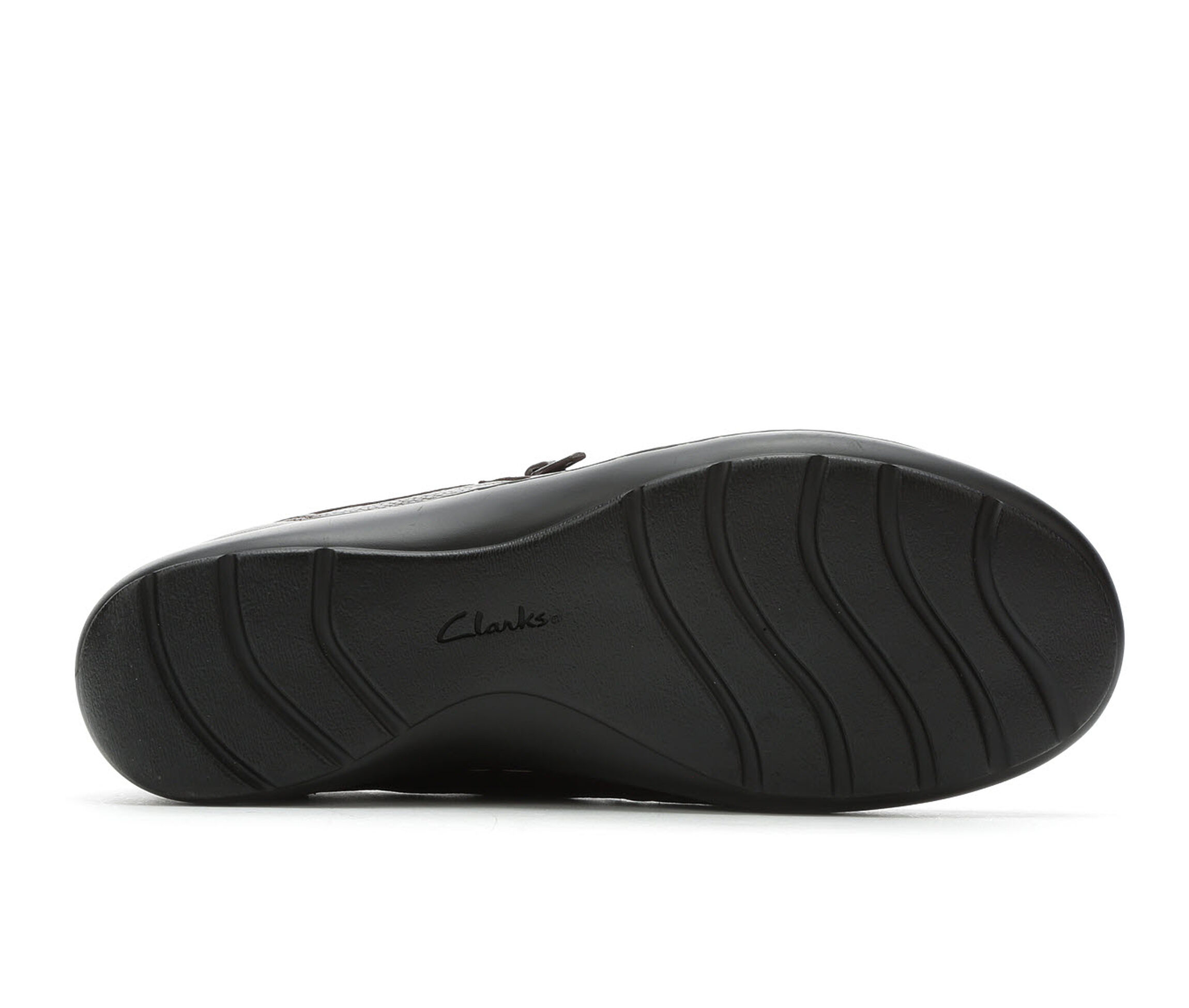 clarks cora giny shoes