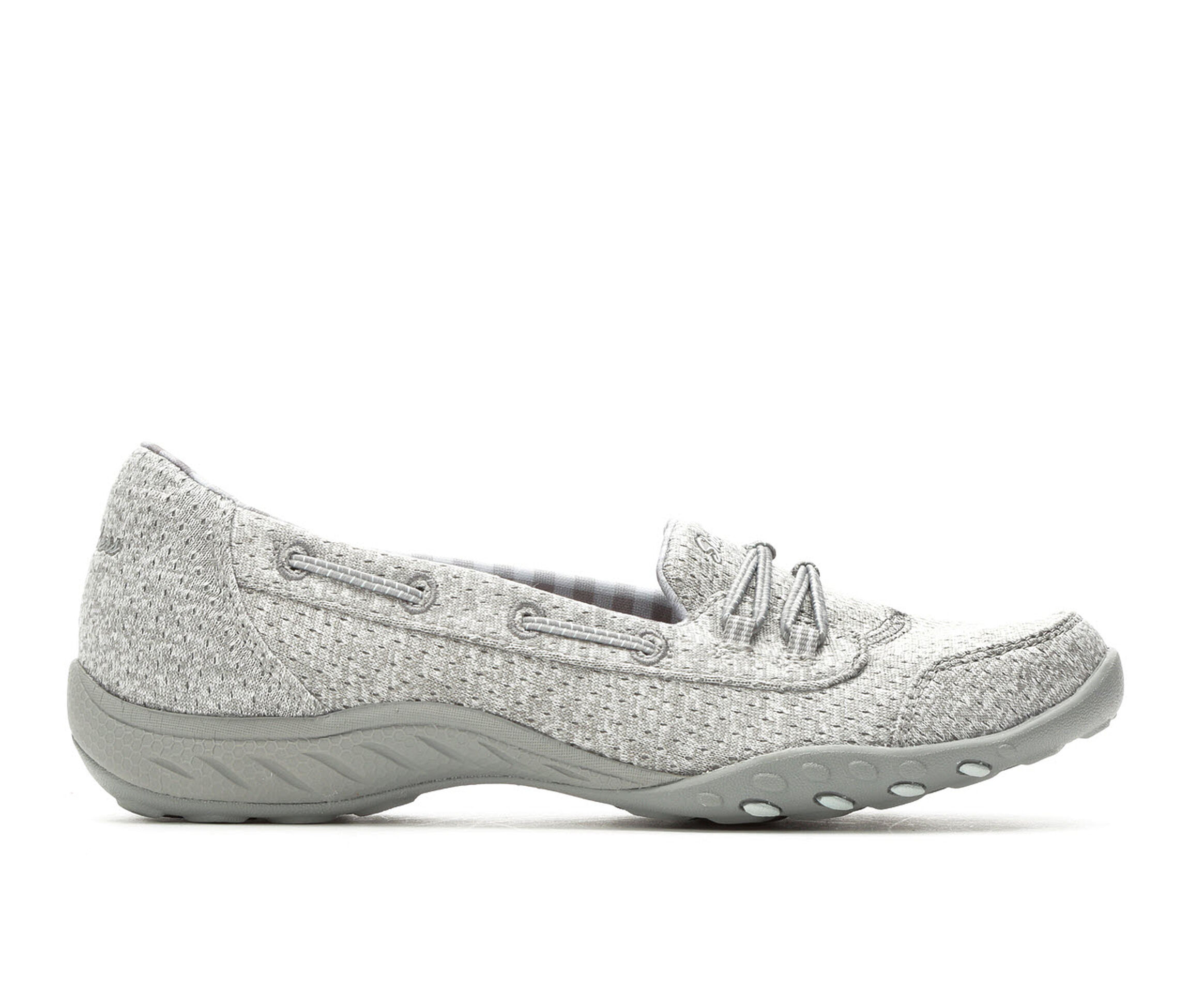 womens skechers in wide width