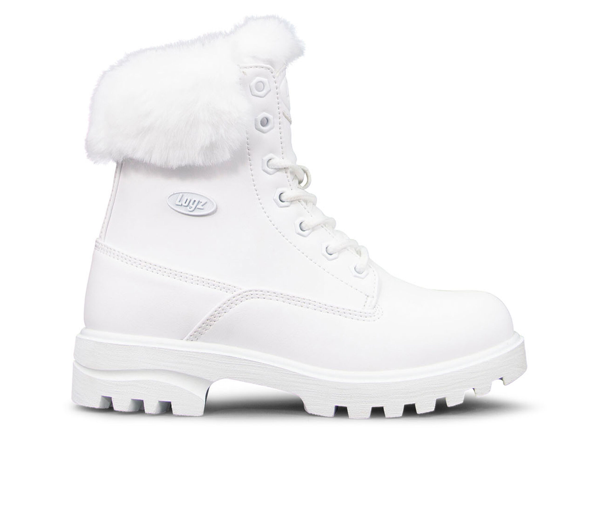 lugz boots womens