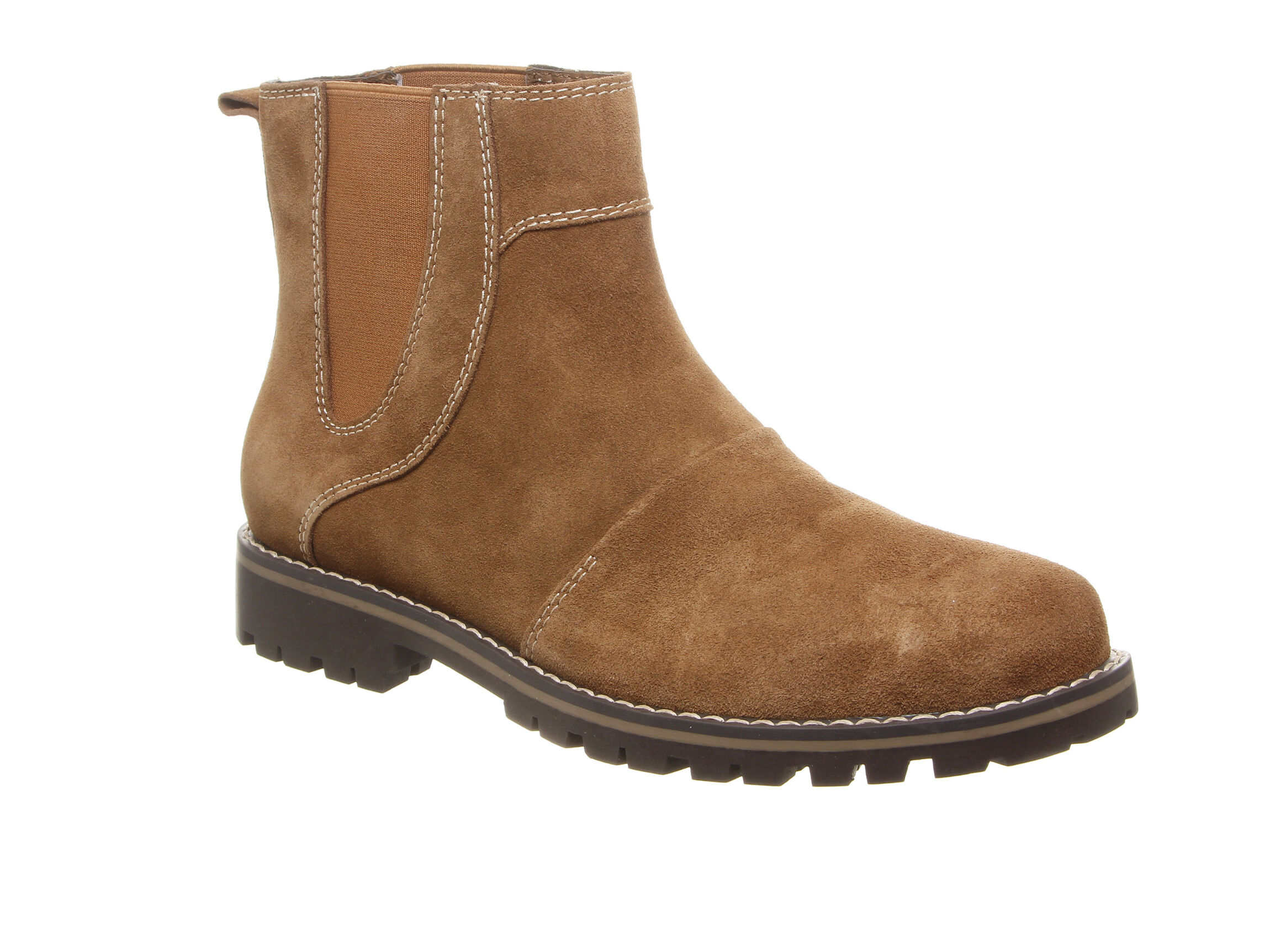 shoe carnival bear paws