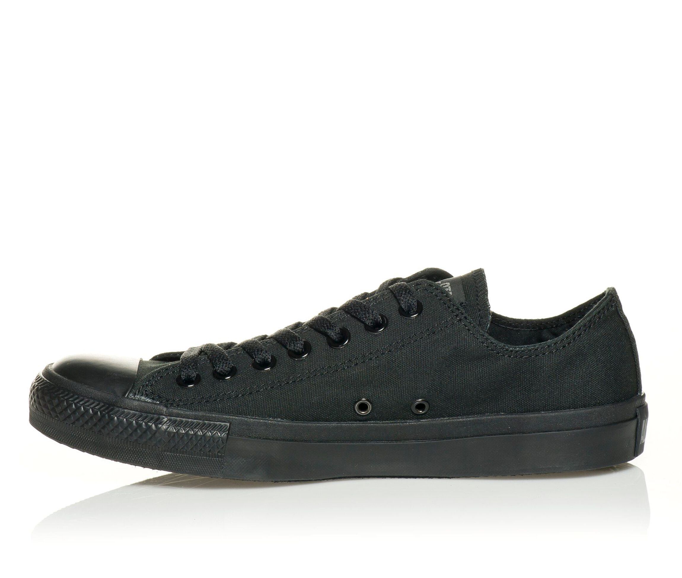 converse unisex chuck taylor ox lifestyle shoes