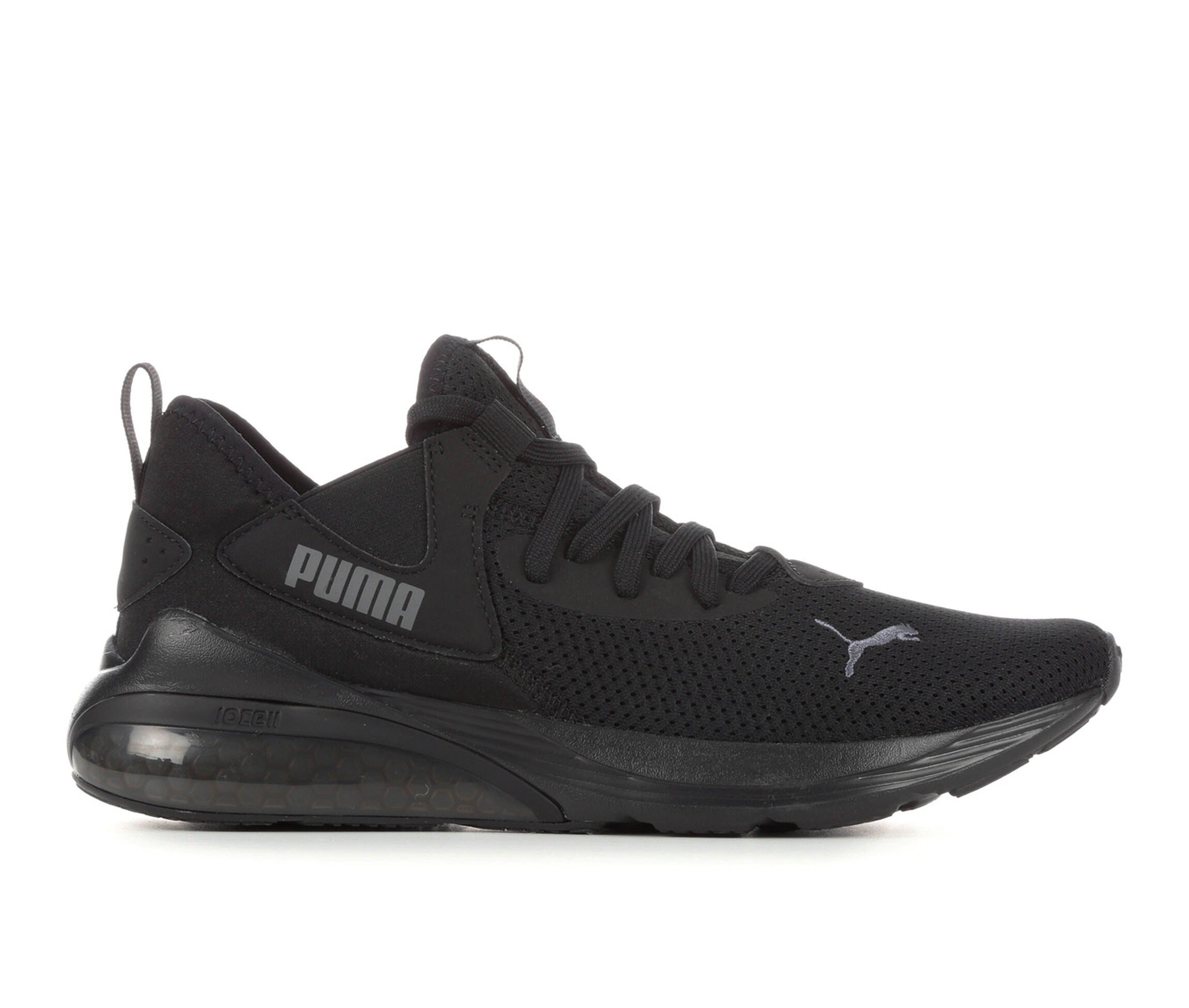 Cell vive men's running shoes Clearance