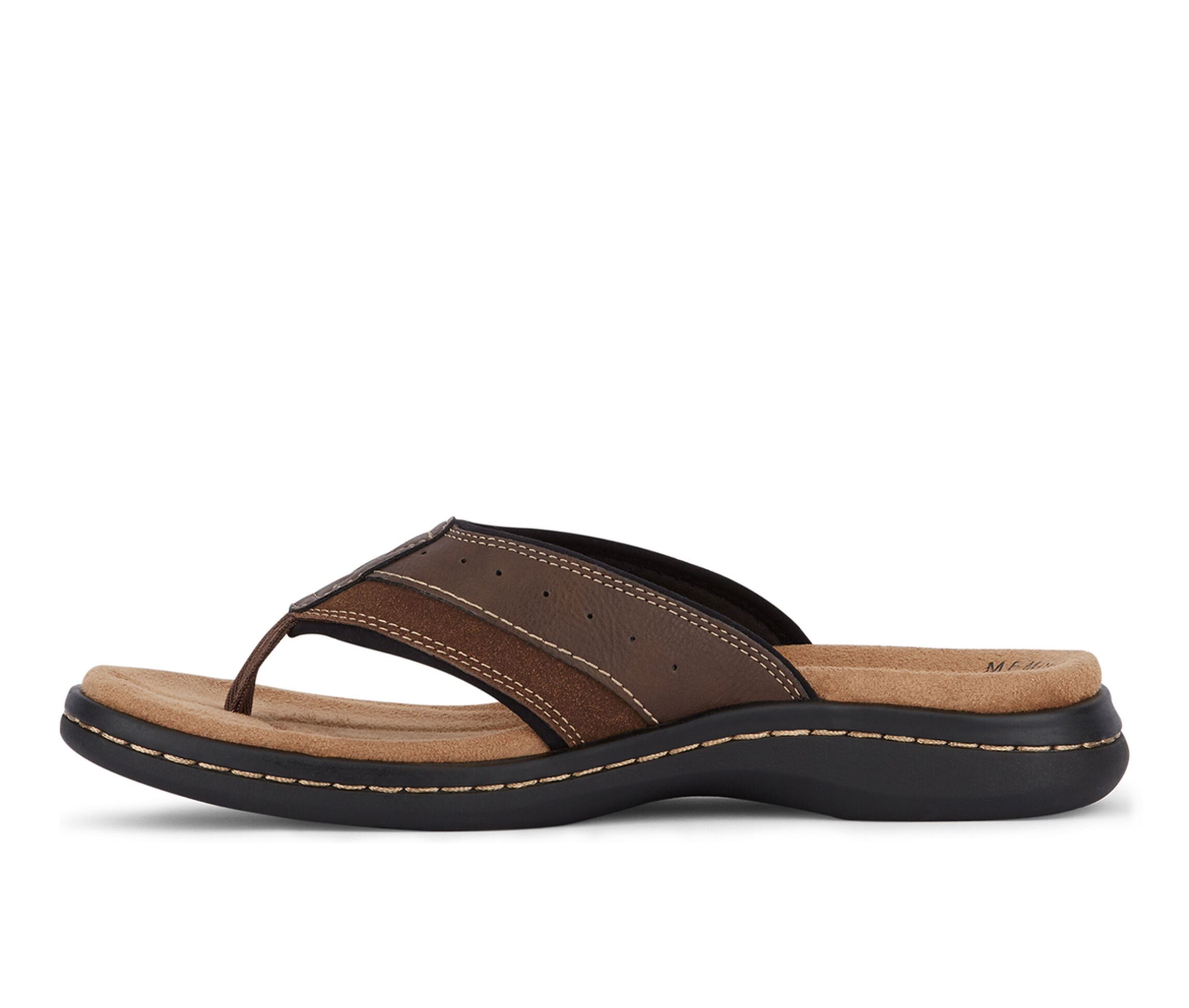 Men's Flip-Flops | Shoe Carnival