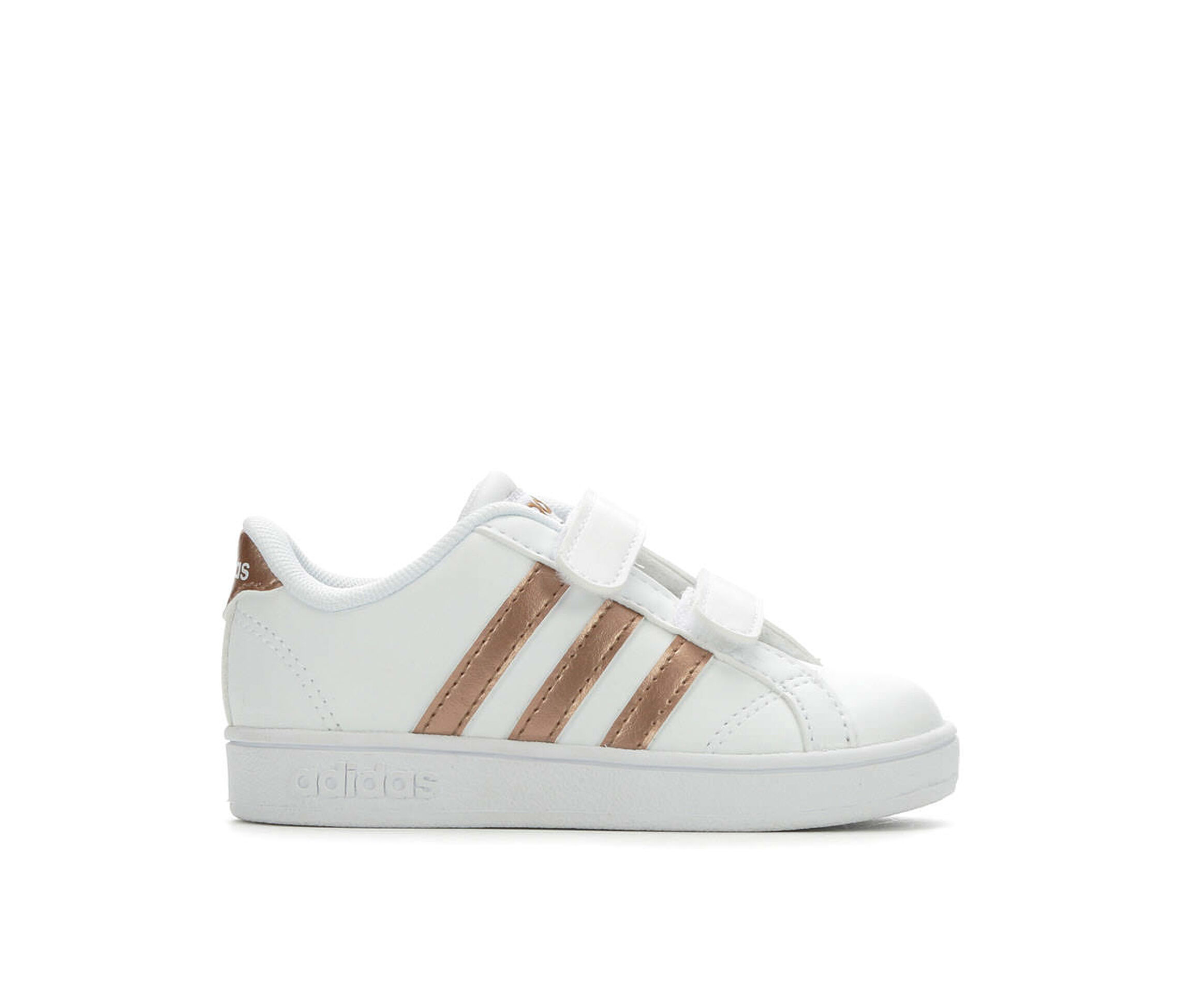 steve madden lime green sneakers