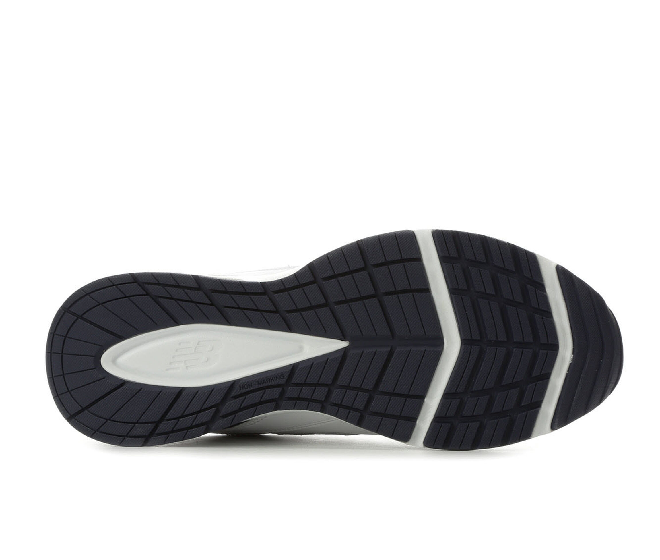 shoe carnival womens new balance
