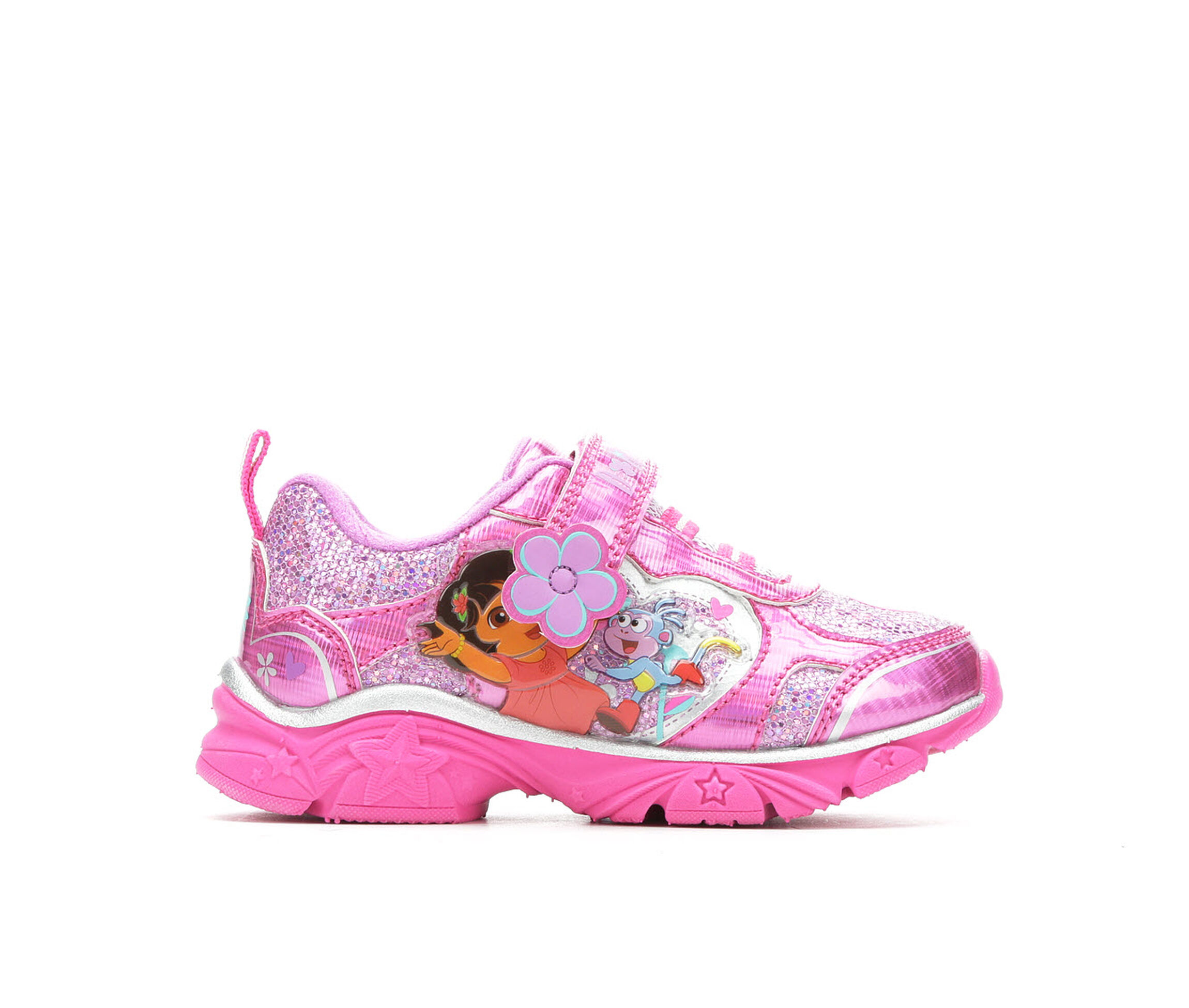 sneakers with lights for toddlers