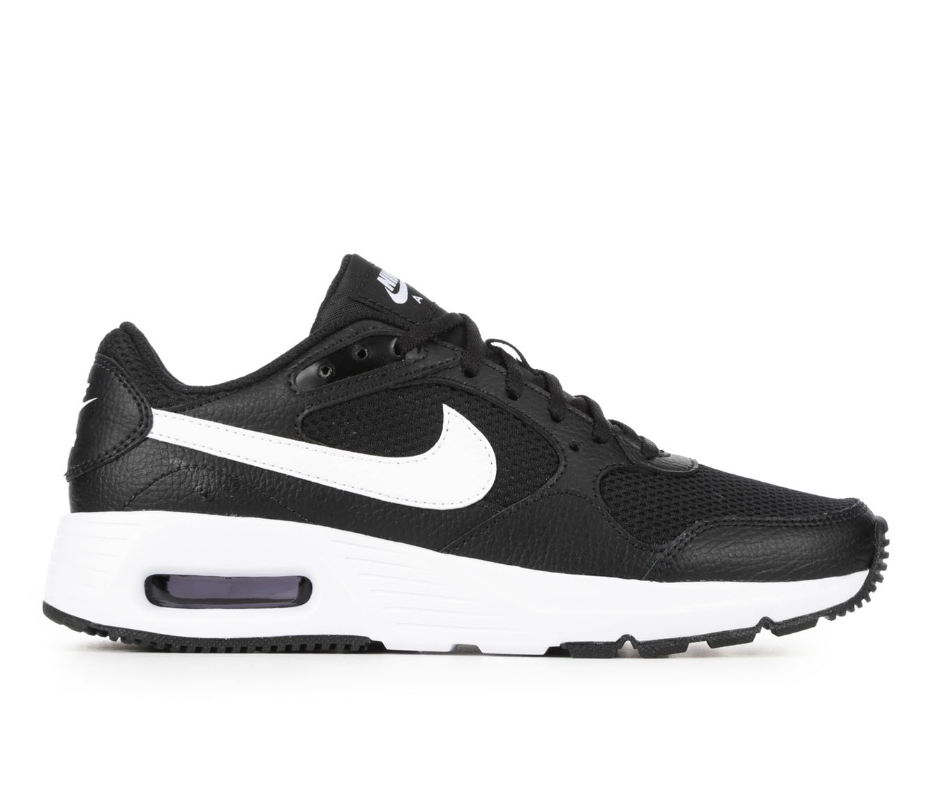 Ladies new air max 90 suit nike shoes 