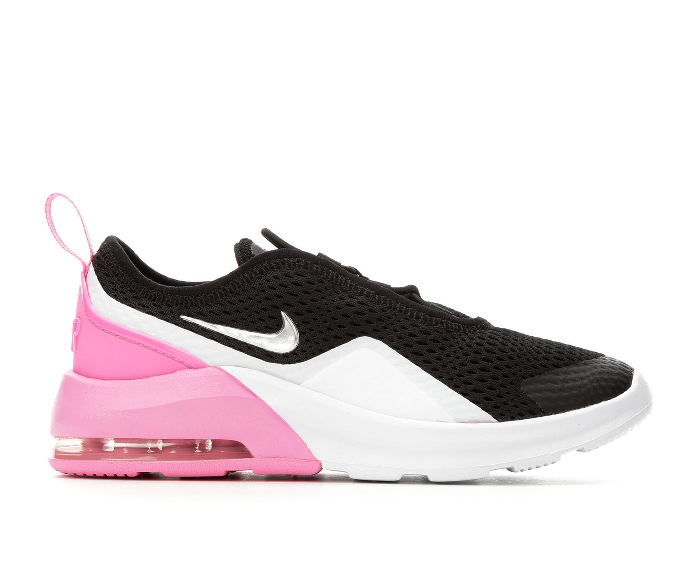 air max motion 2 girls