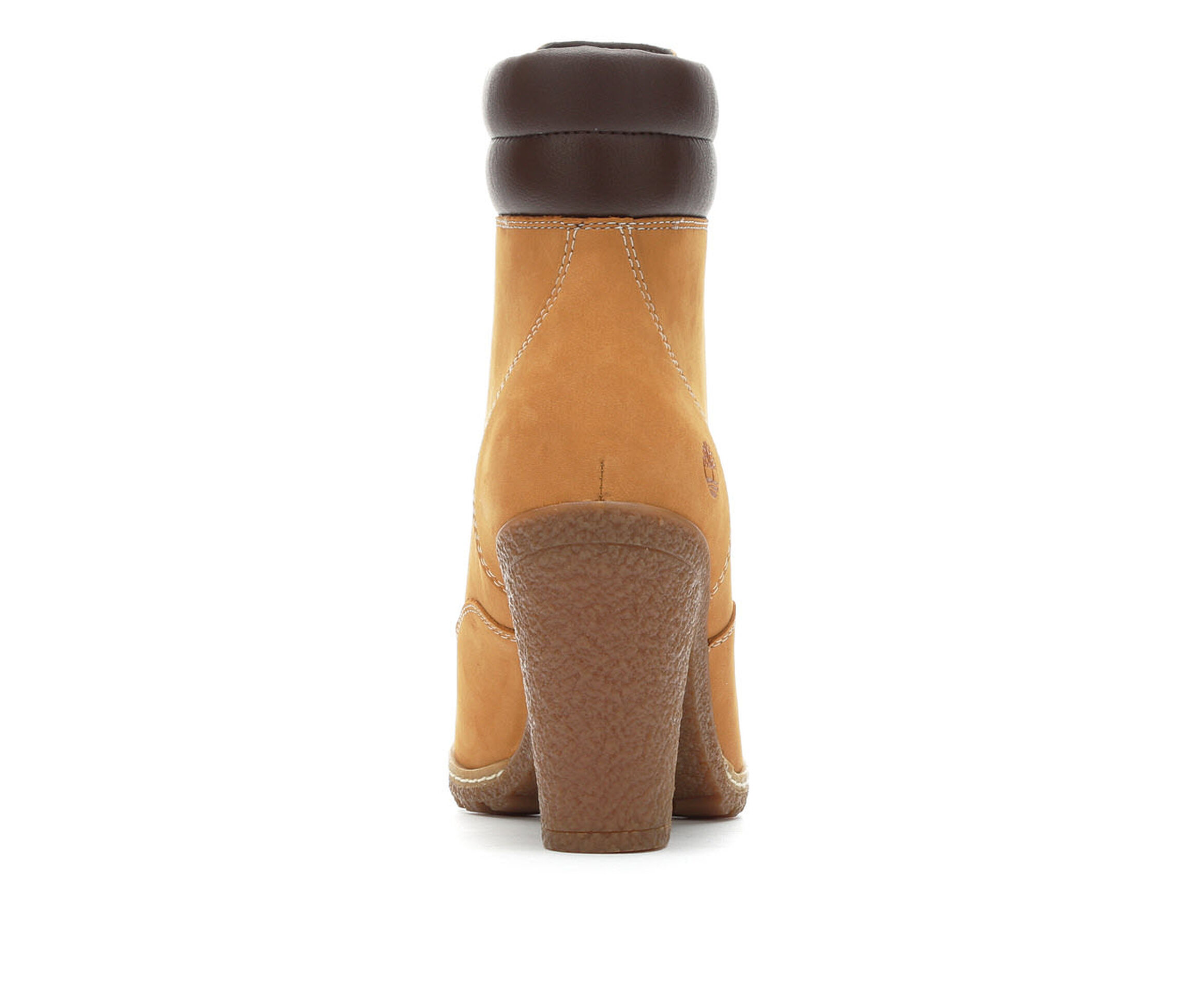 tillston combat boot