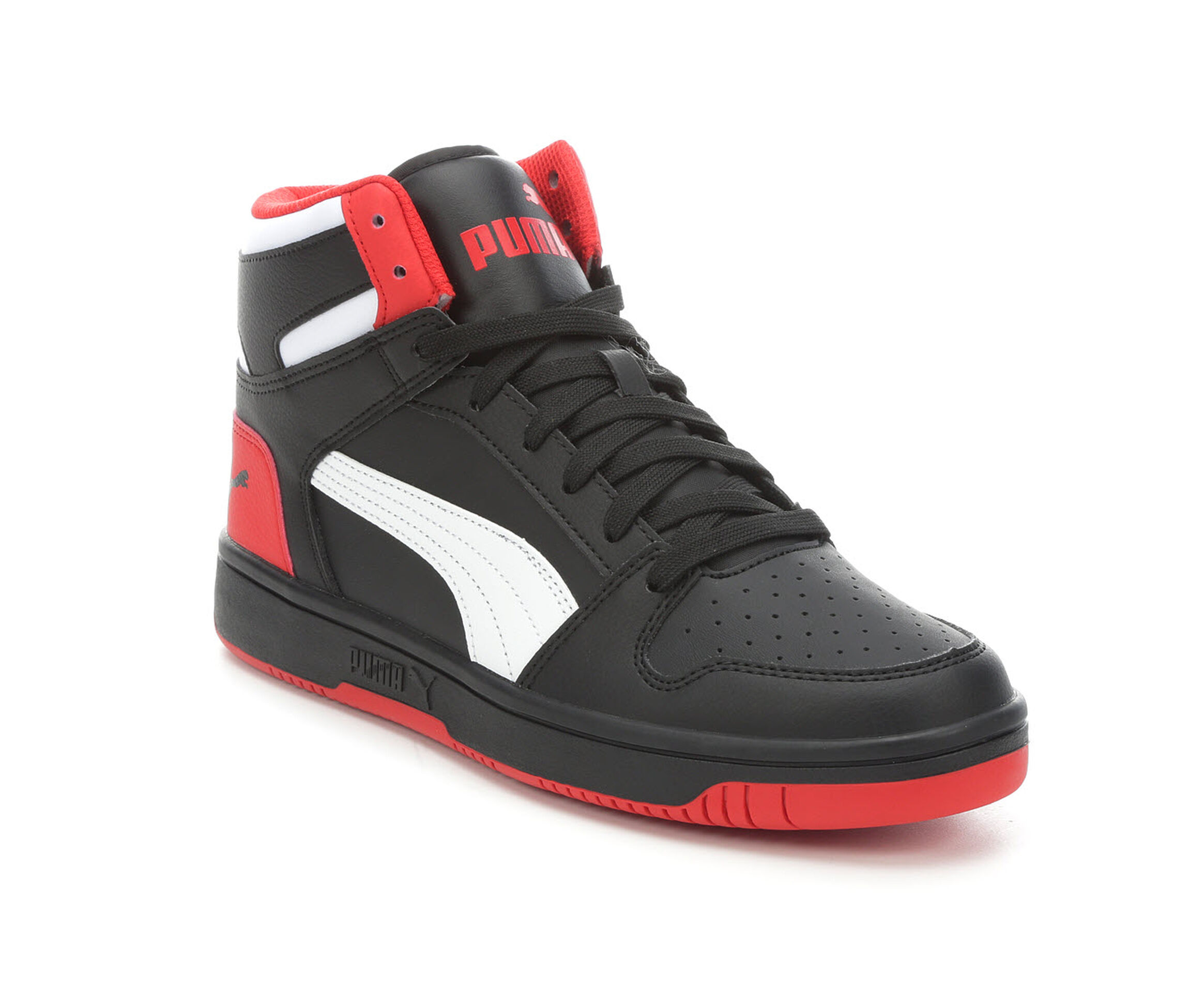 Men's PUMA Shoes | Shoe Carnival