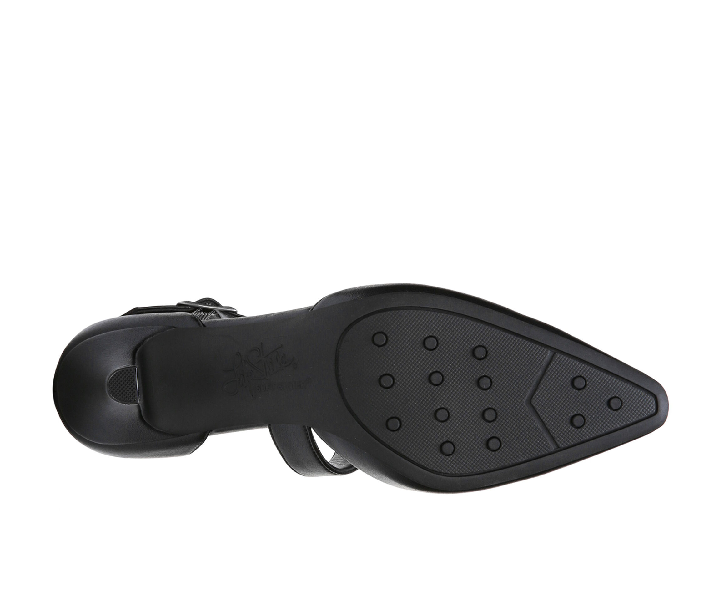 lifestride kamala pump