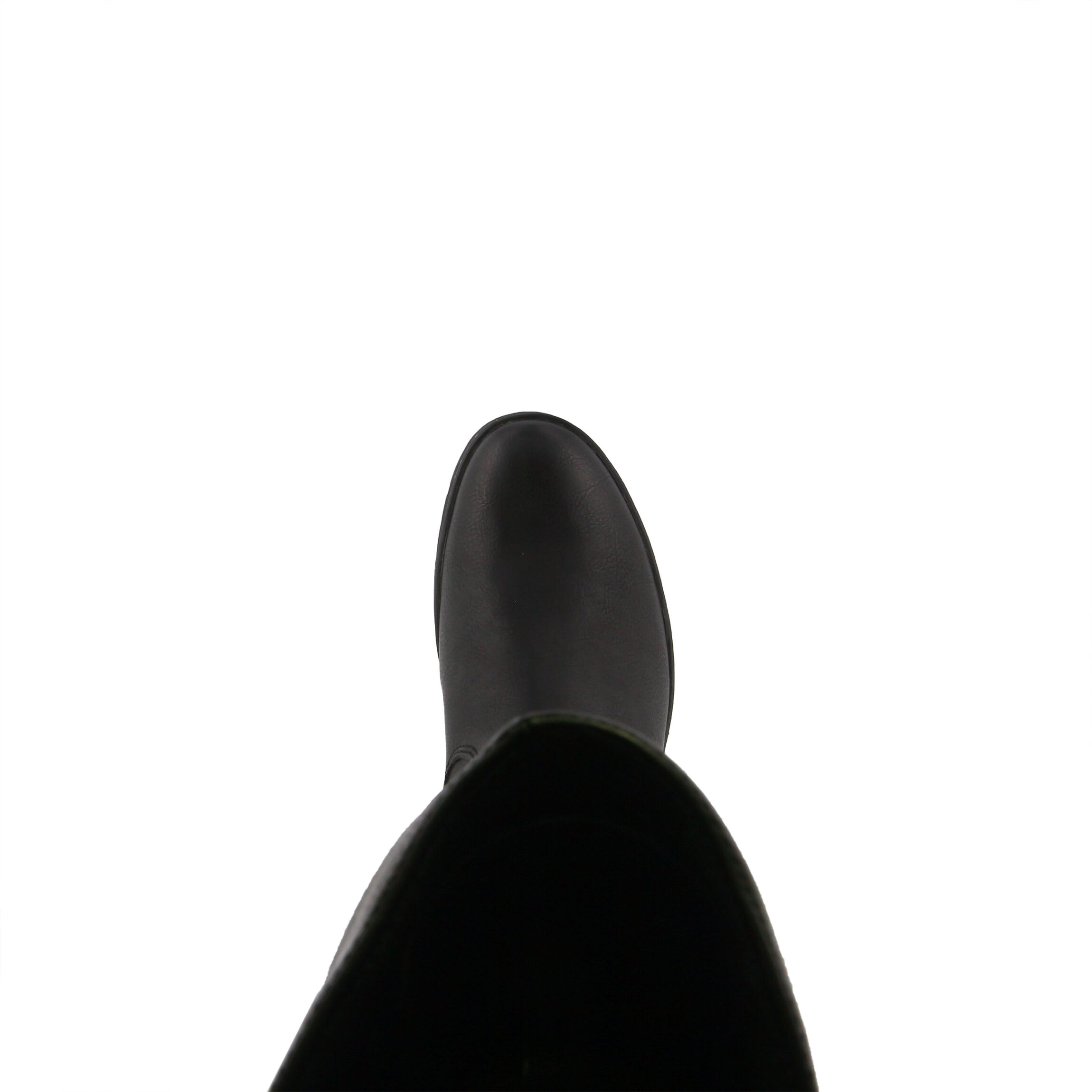 spring step vanquish boot