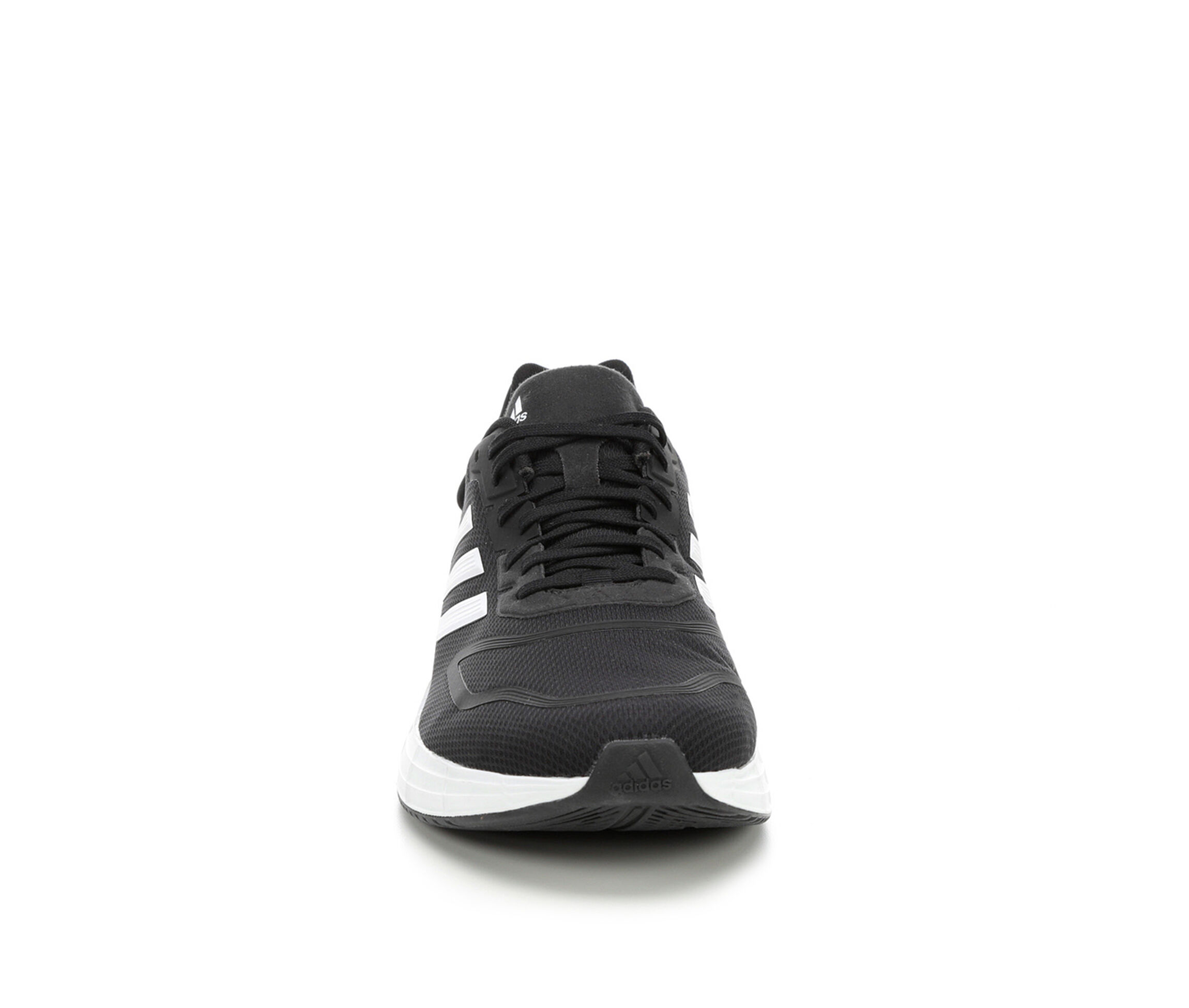 adidas flux 2020