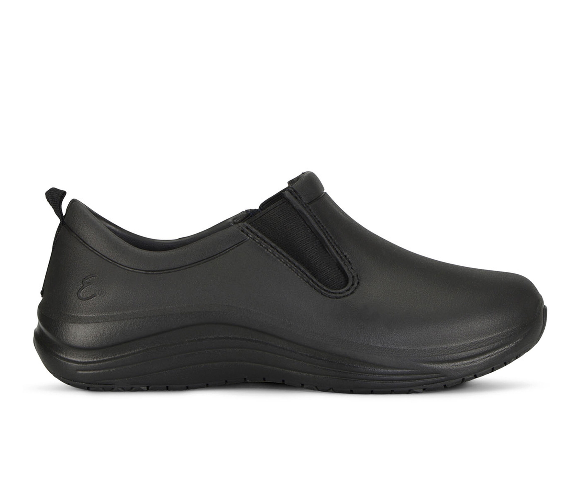 Emeril cooper pro women's water resistant work shoes Outlet