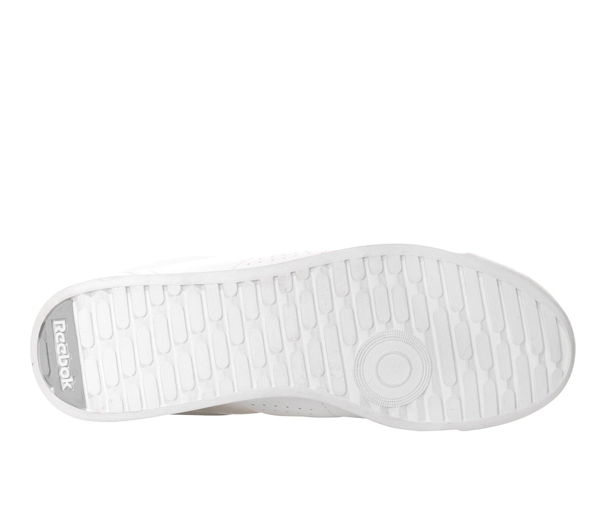 reebok princess shoes