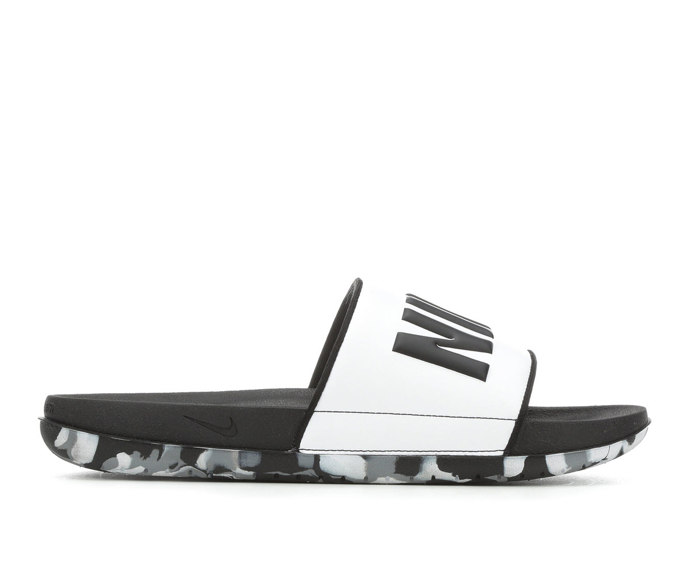 nike slides sport chek