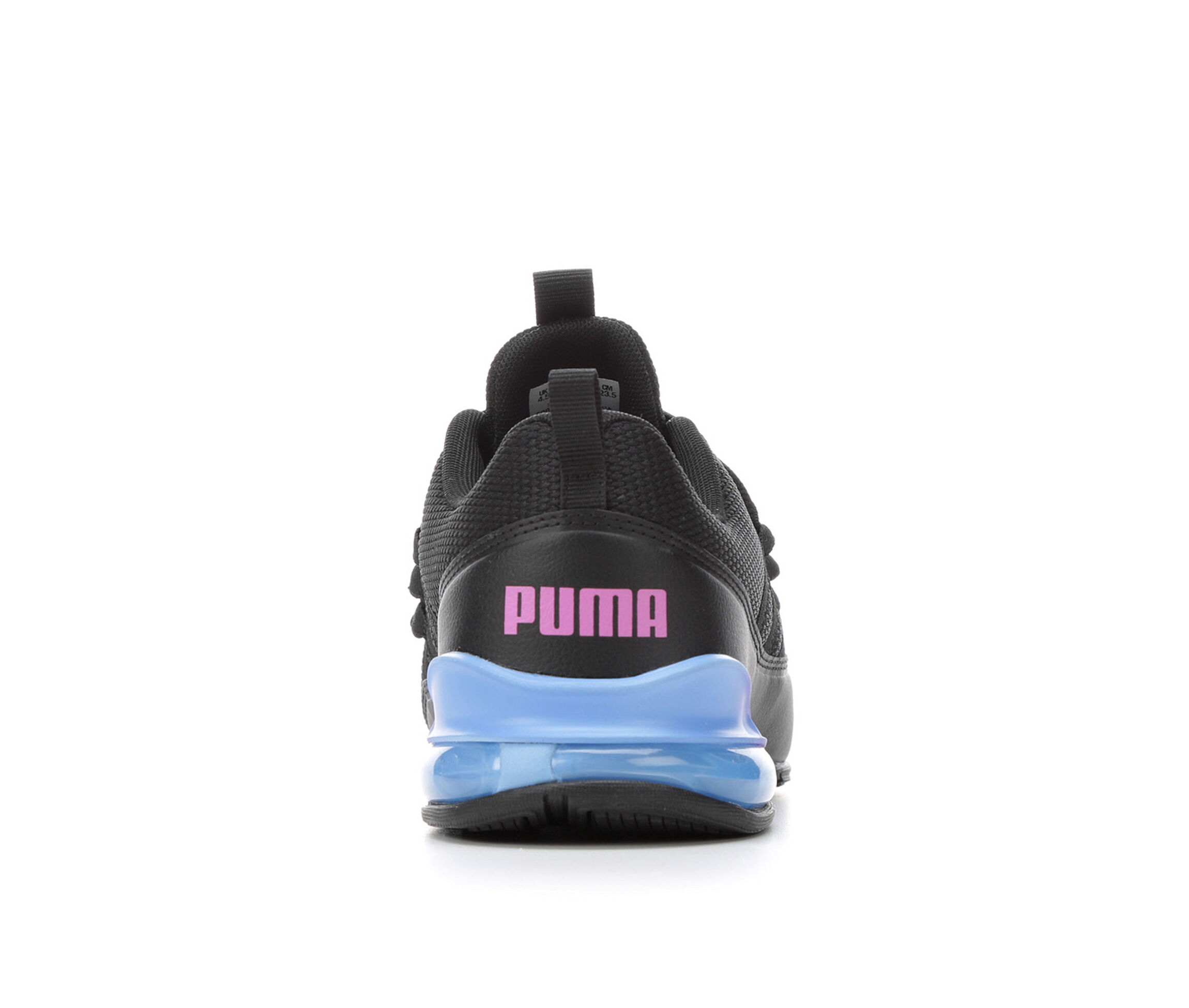 PUMA Shoes & | Shoe Carnival