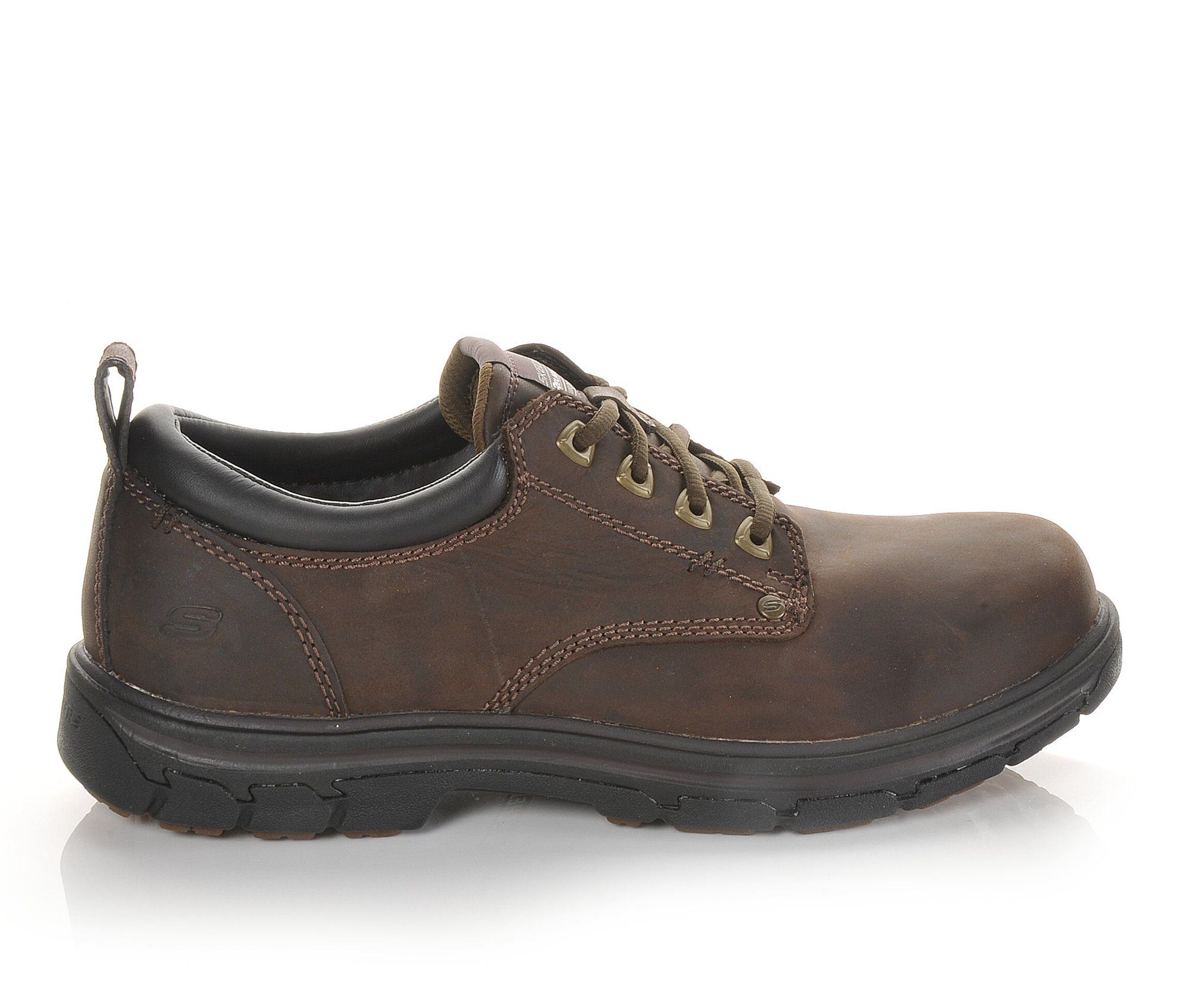 skechers sn 64260