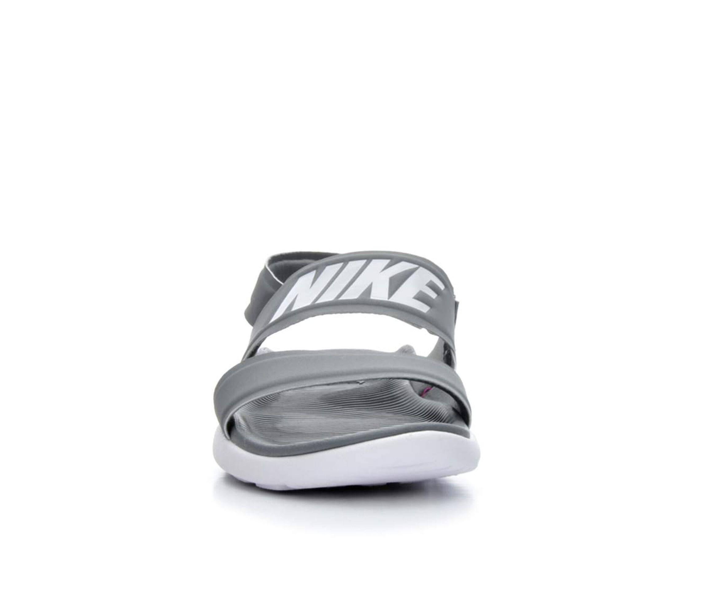 chelsea fc tech fleece