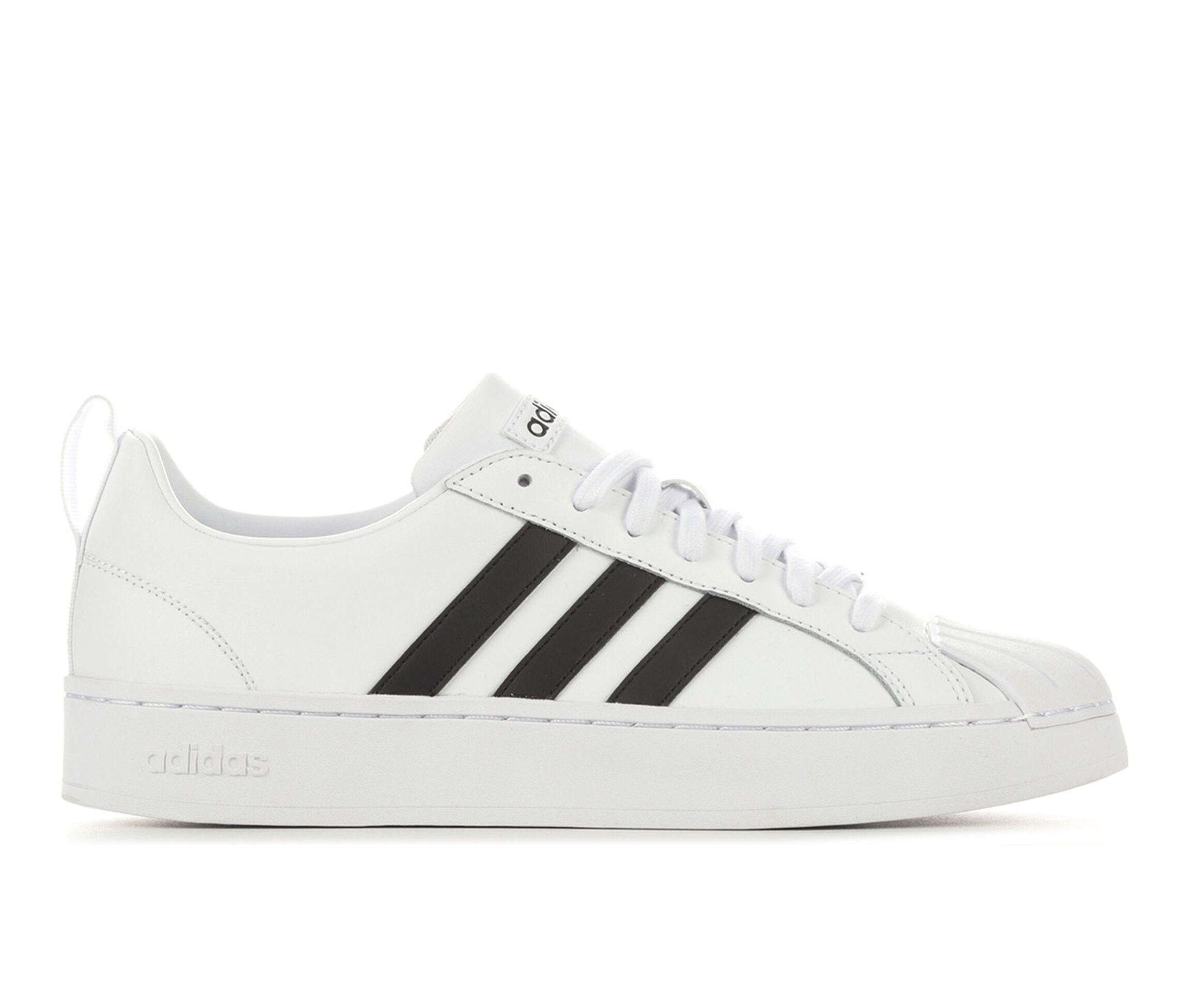 Men's Adidas Streetcheck Sneakers