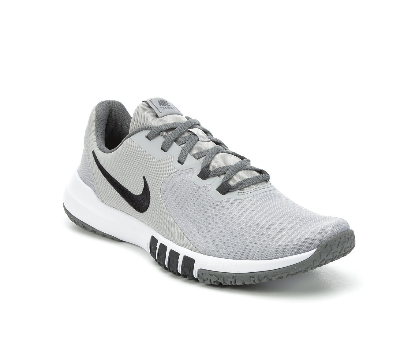 nike flex control tr4 mens training shoes