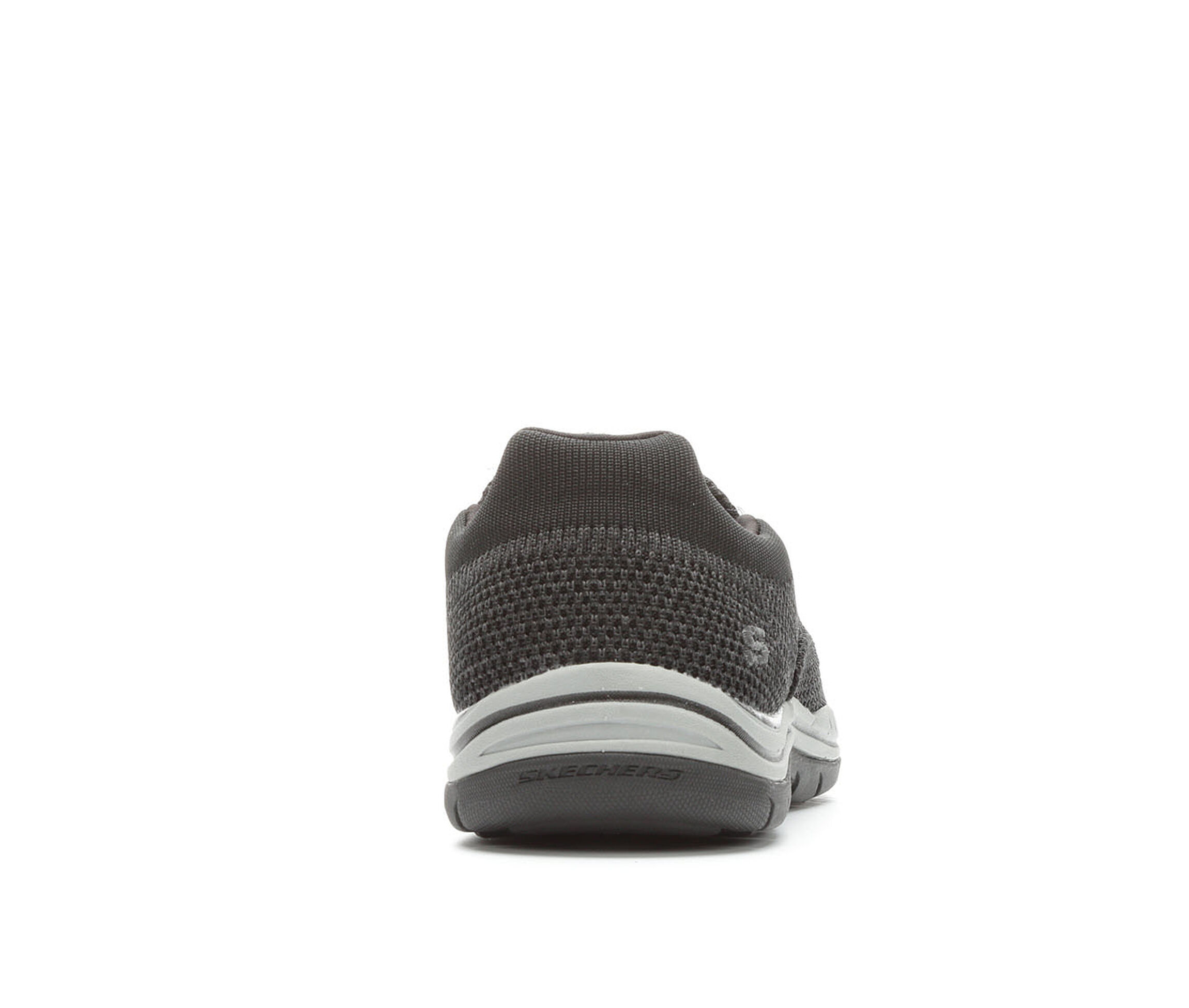 Men's Skechers Gomel 65086 Casual Shoes