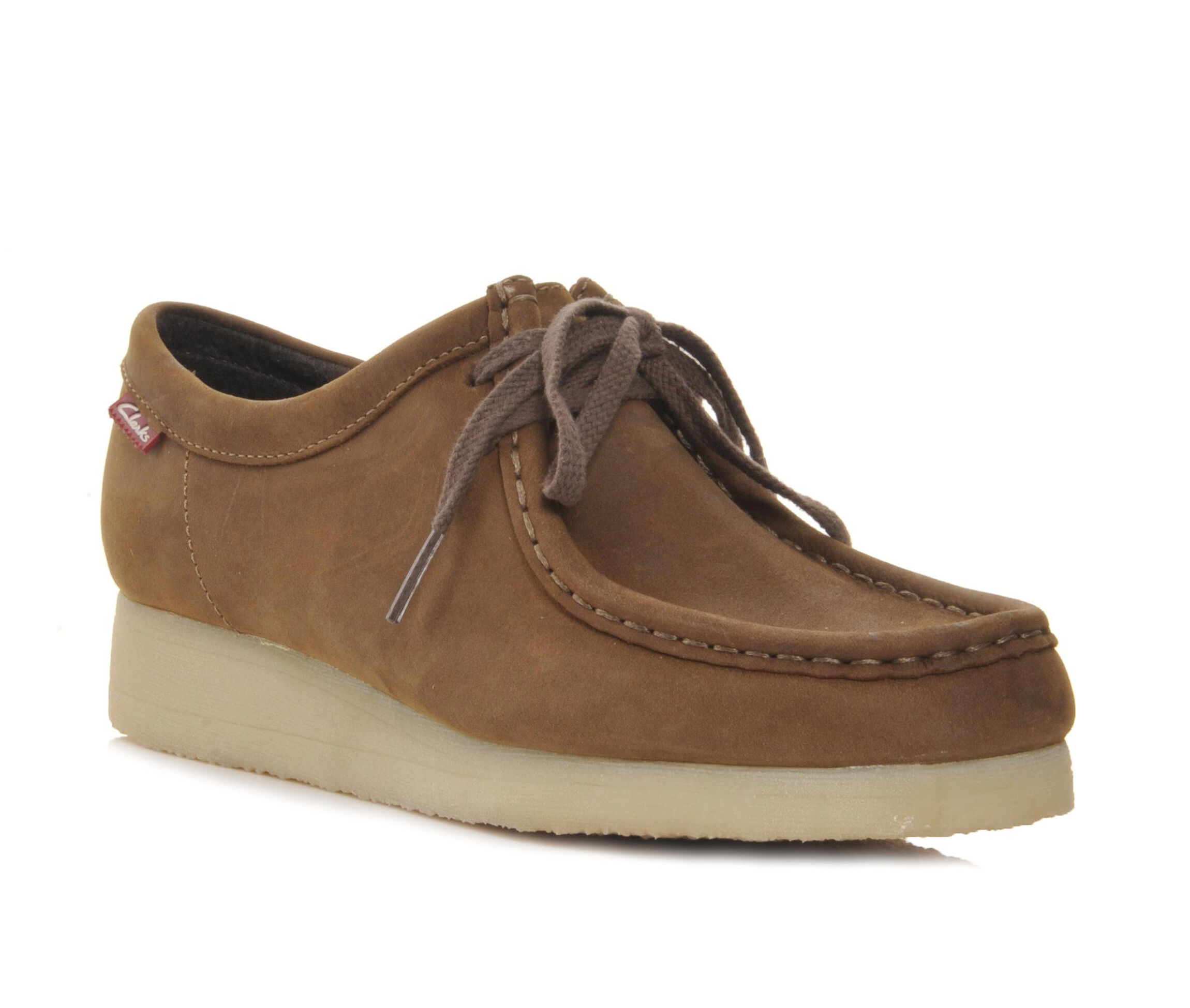 womens clarks padmora casual shoe