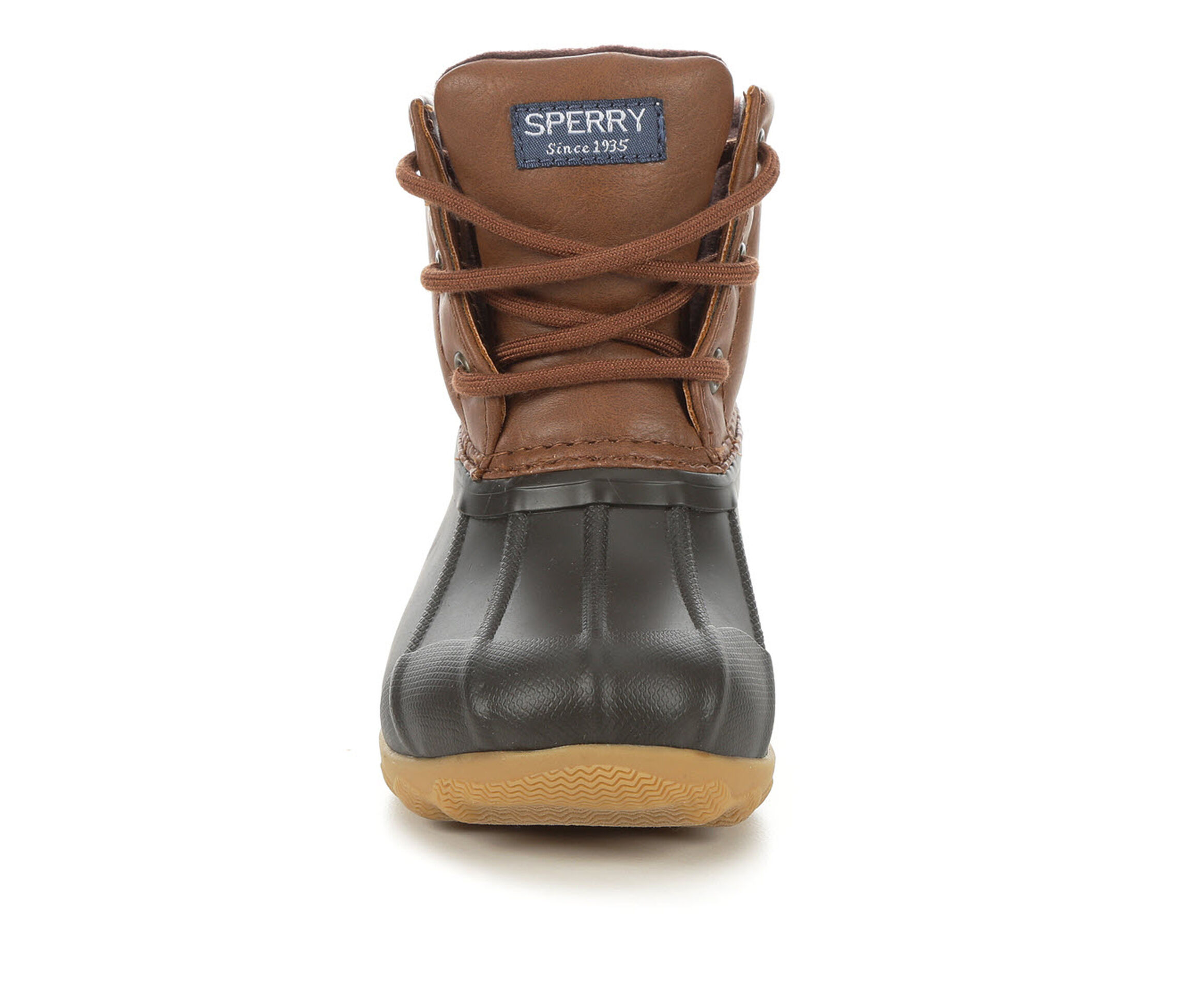 Sperry Boat Shoes and Duck Boots | Shoe 
