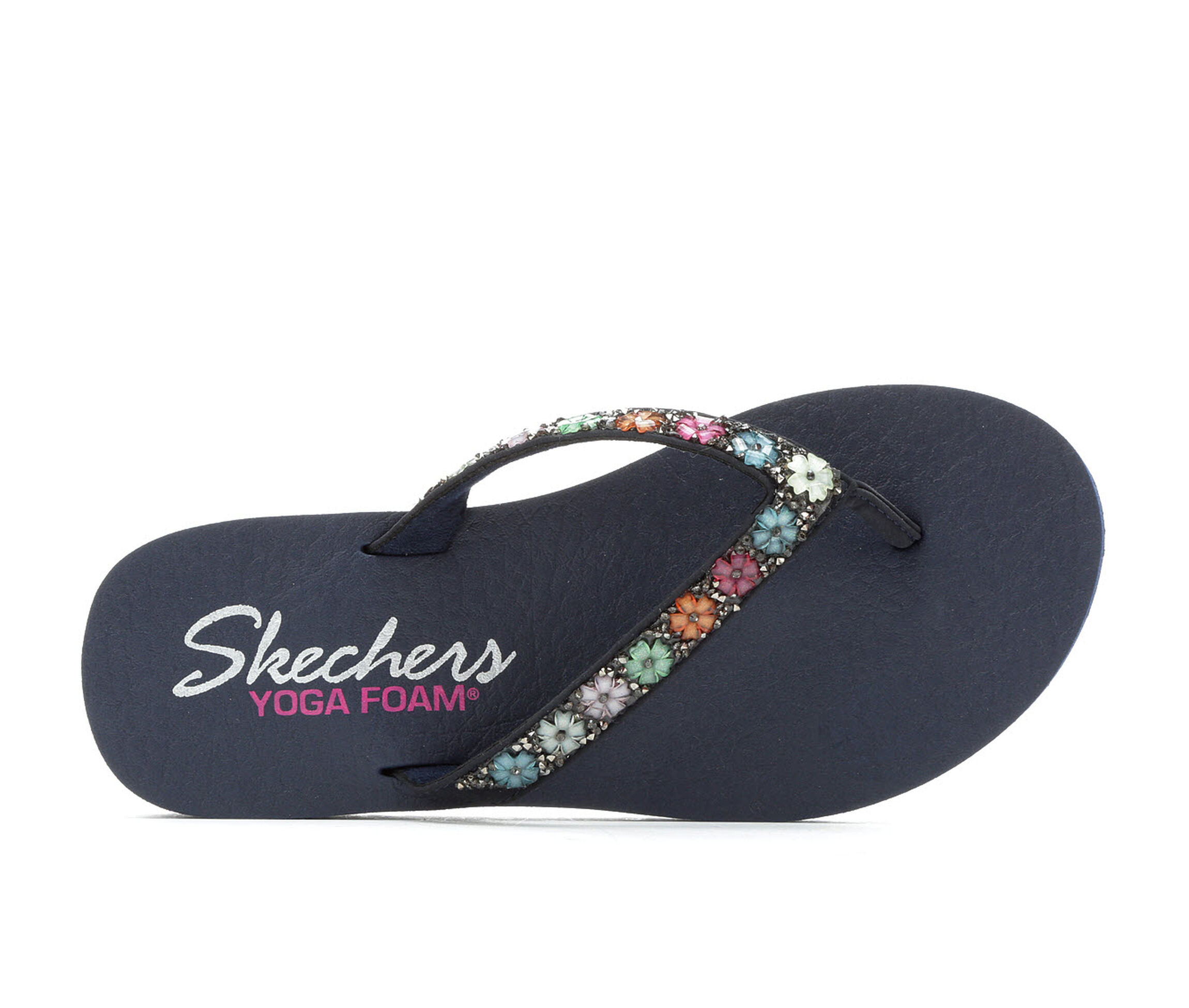 skechers daisy sandals