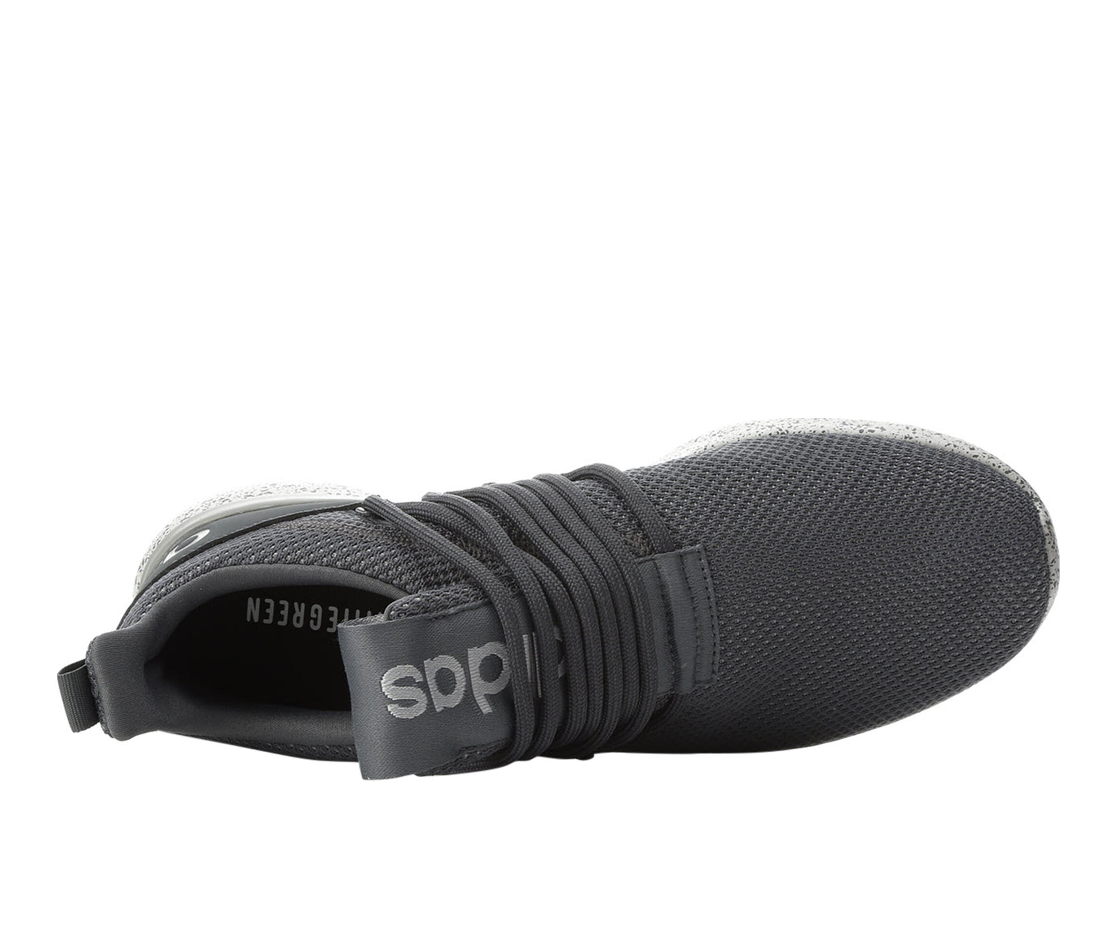 Men's Fashion and Lifestyle Sneakers