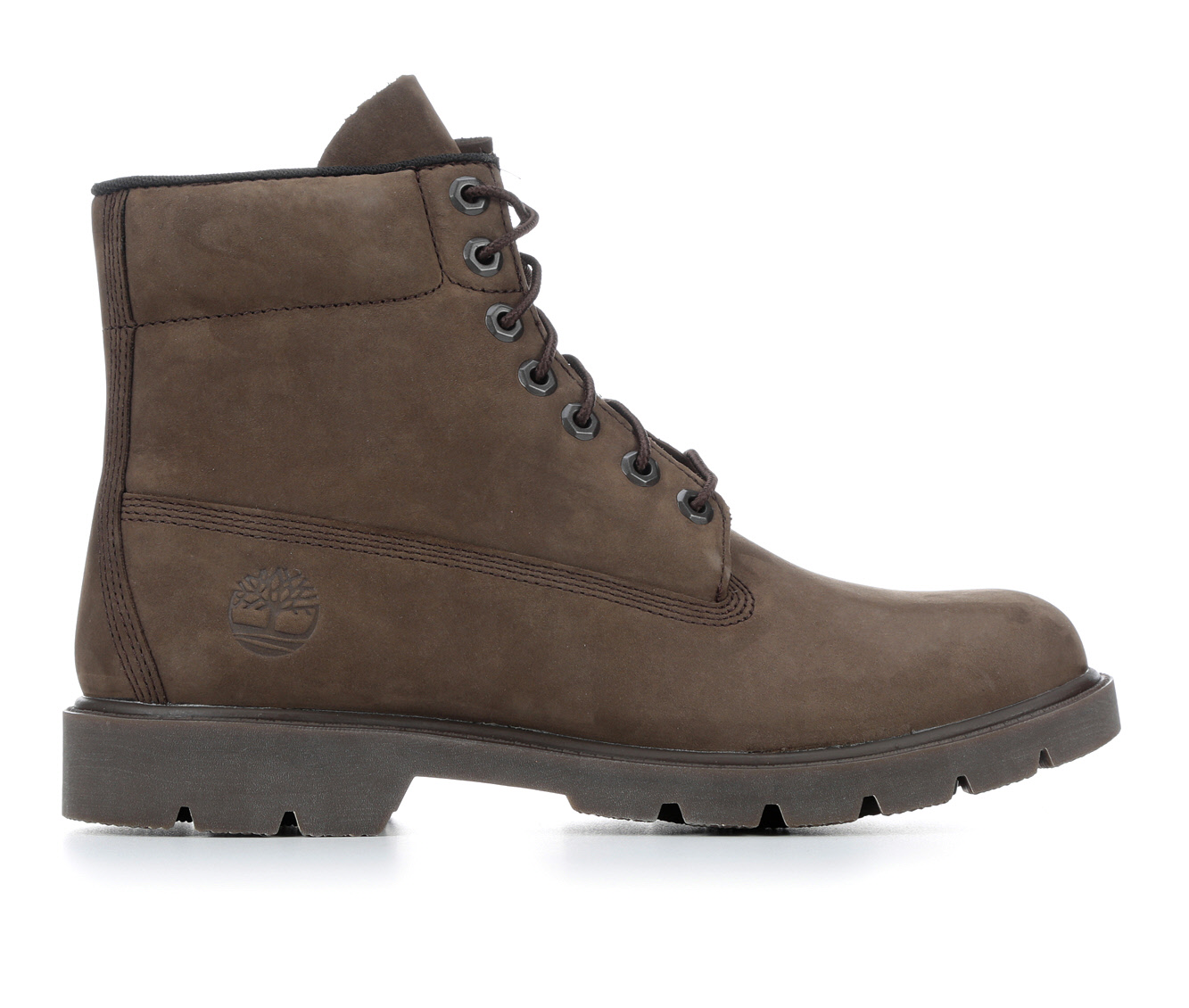 Timberland Boots For Men | Shoe Carnival