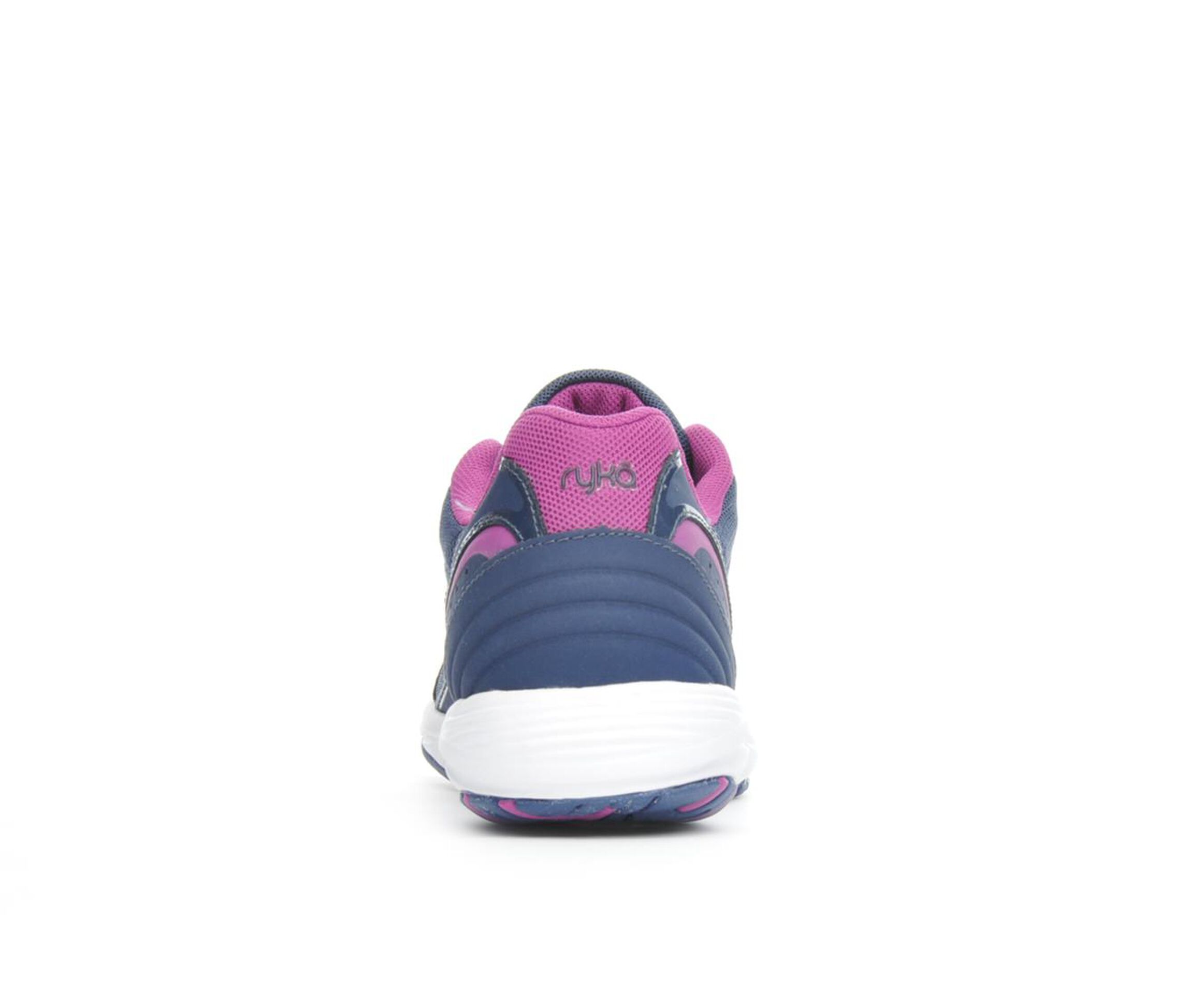 ryka dash shoes