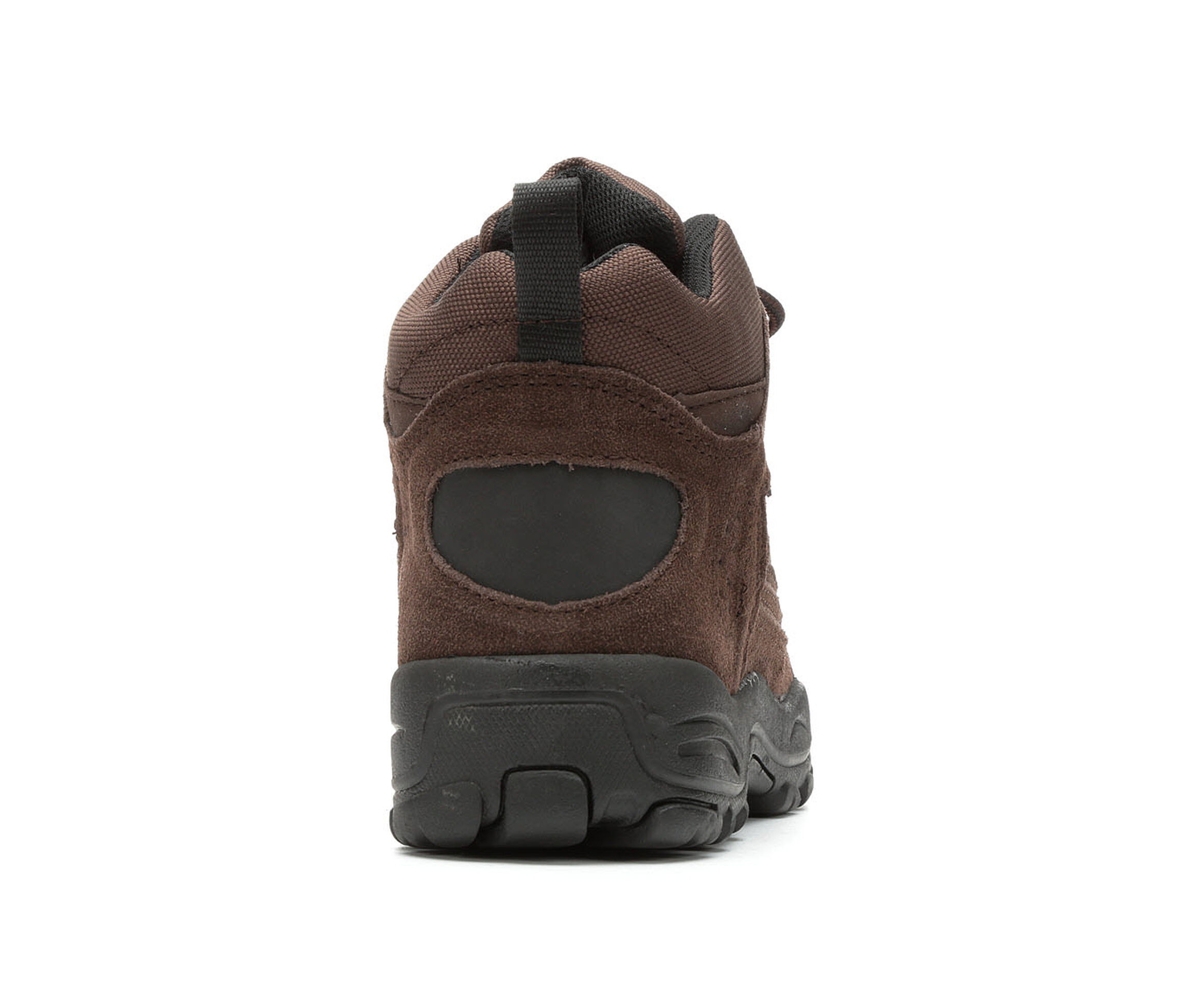 itasca apollo men's hiking boots