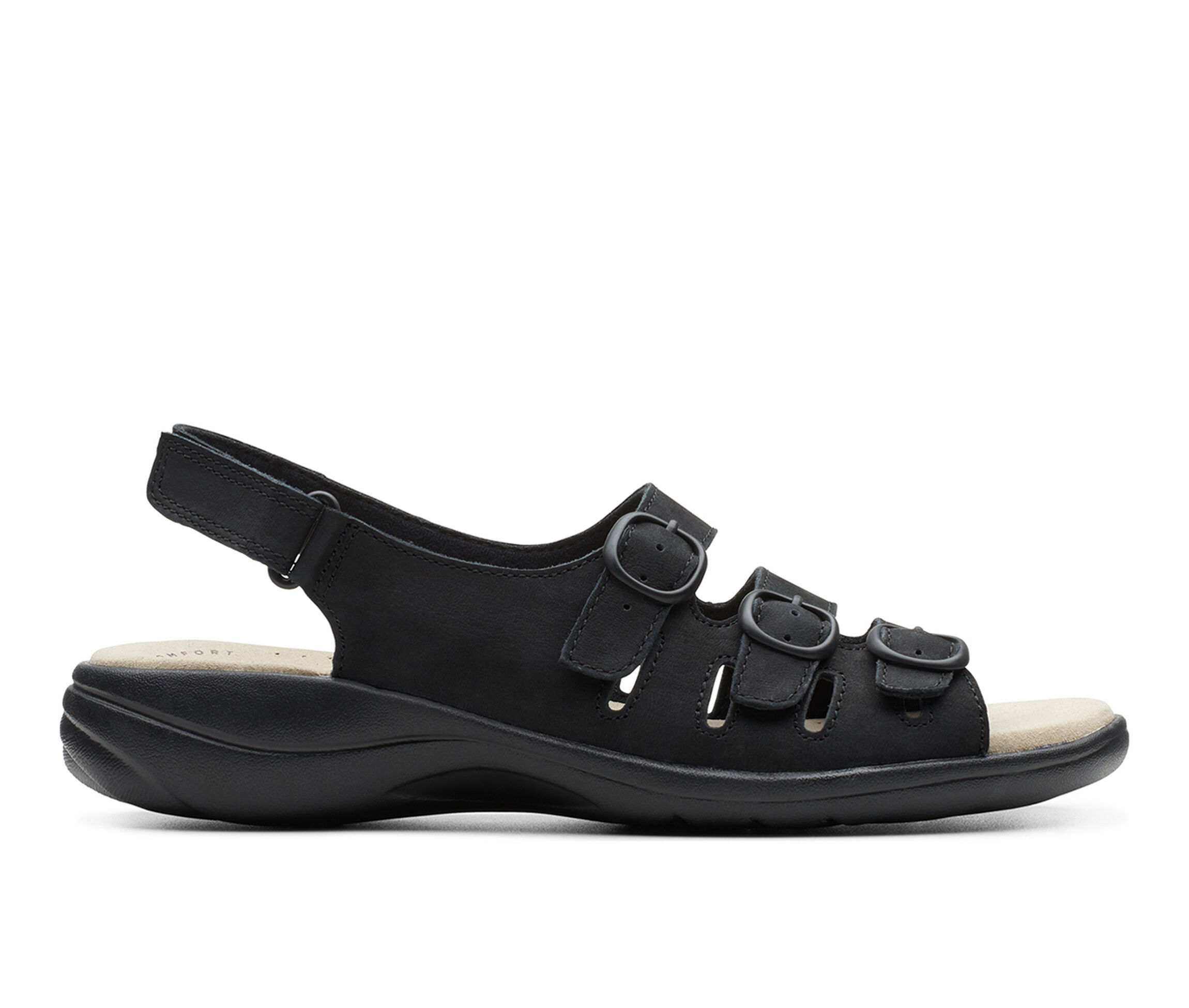 clarks saylie quartz sandals